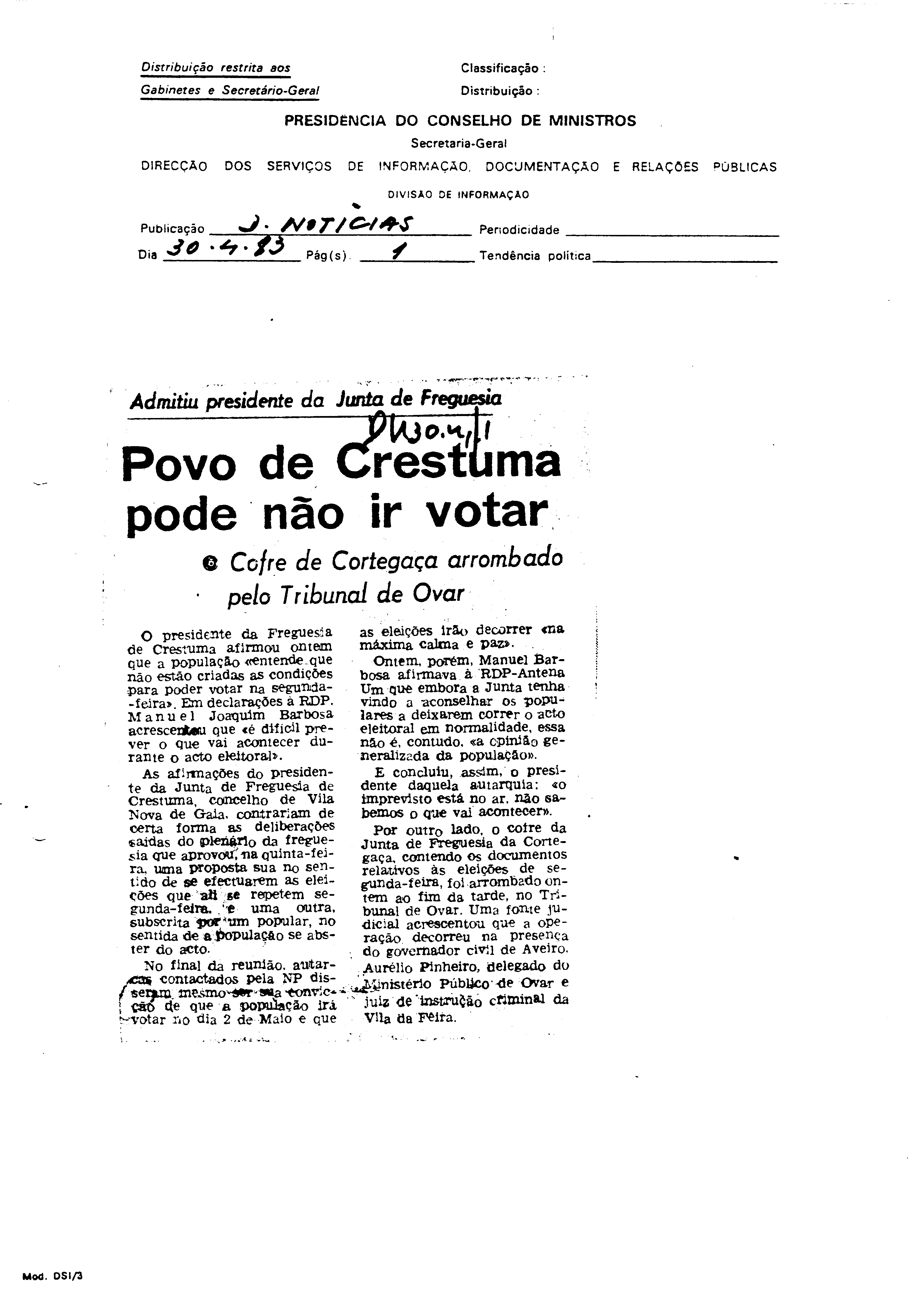 03868.003- pag.39