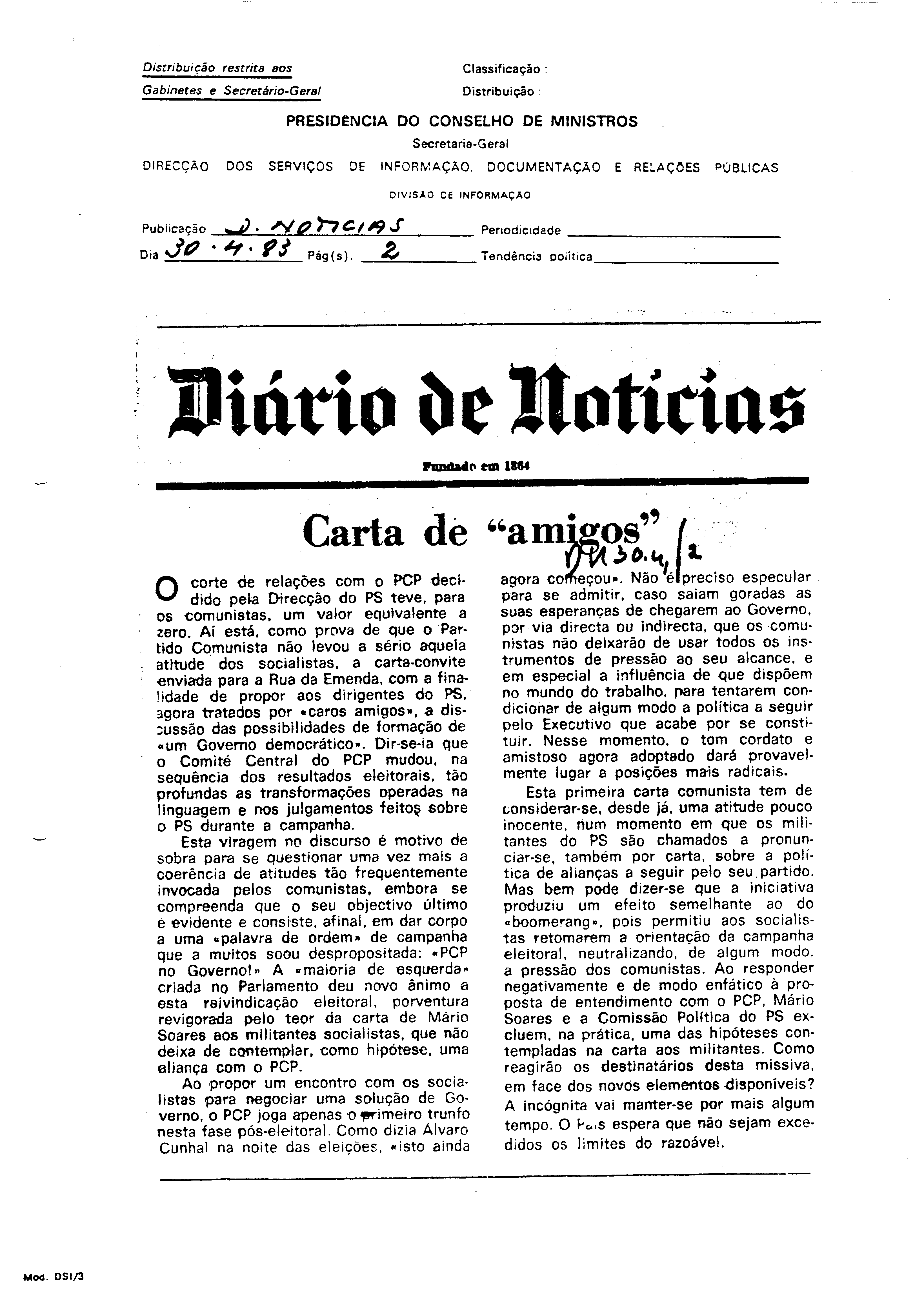 03868.003- pag.40