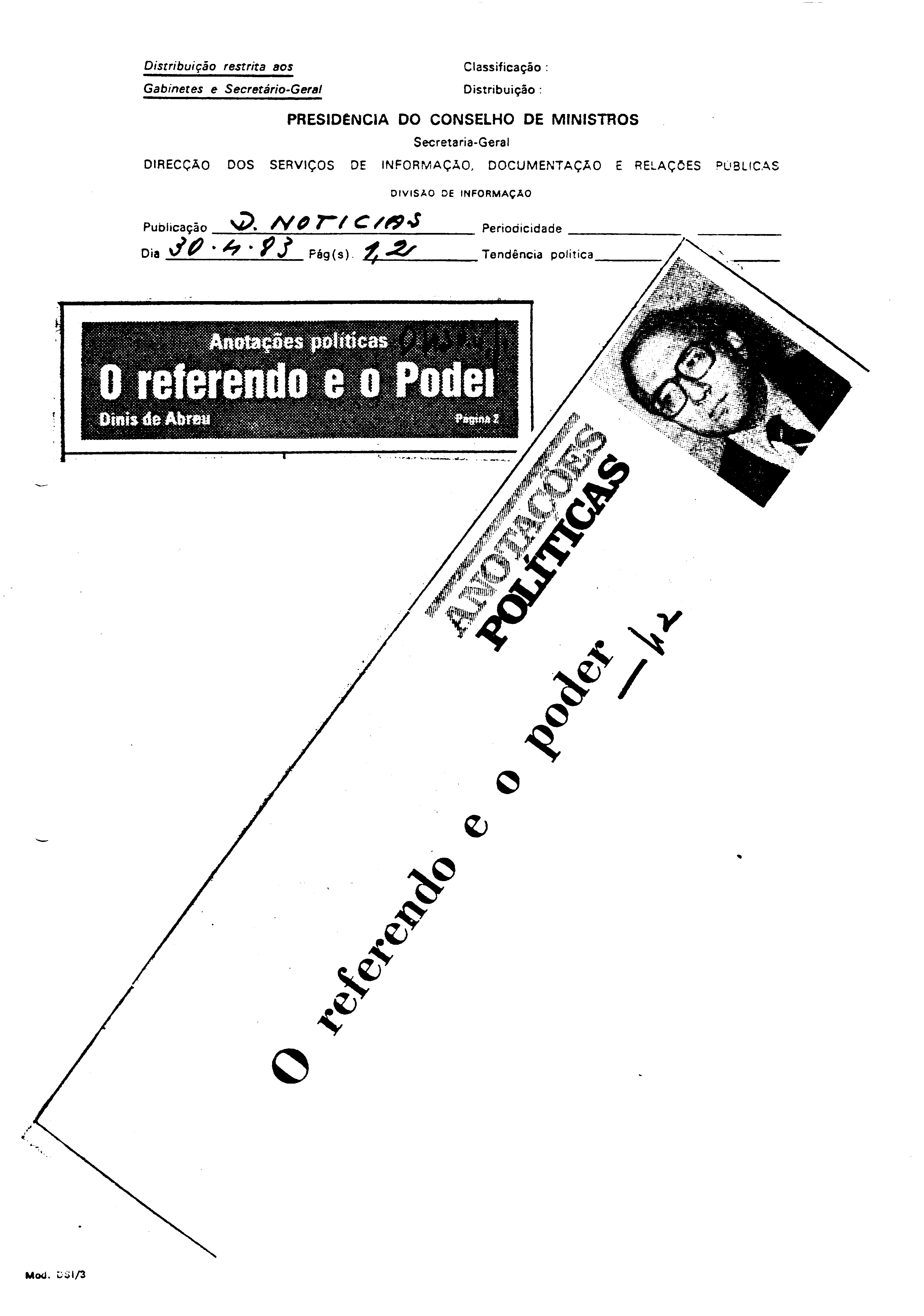03868.003- pag.41