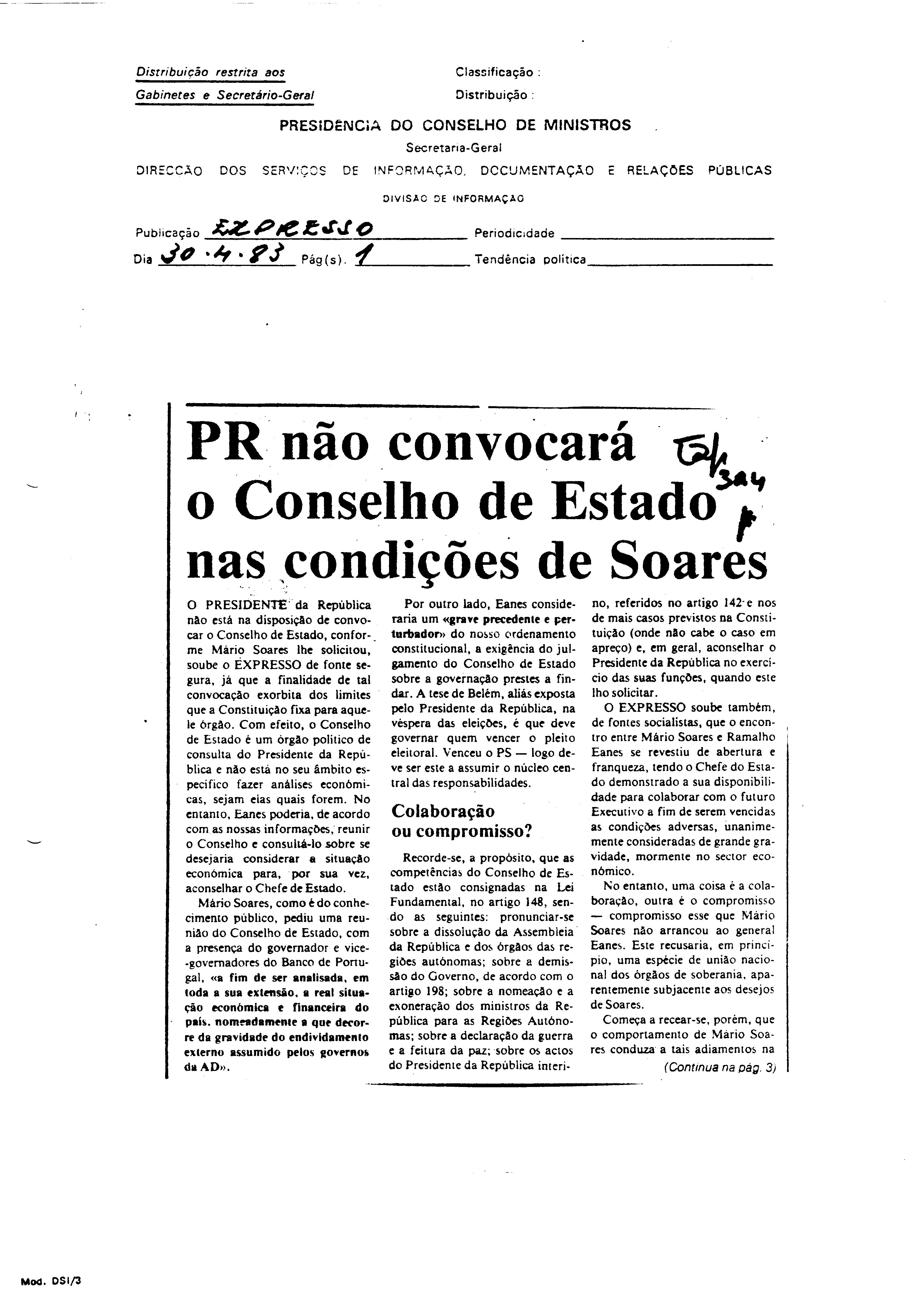 03868.003- pag.44