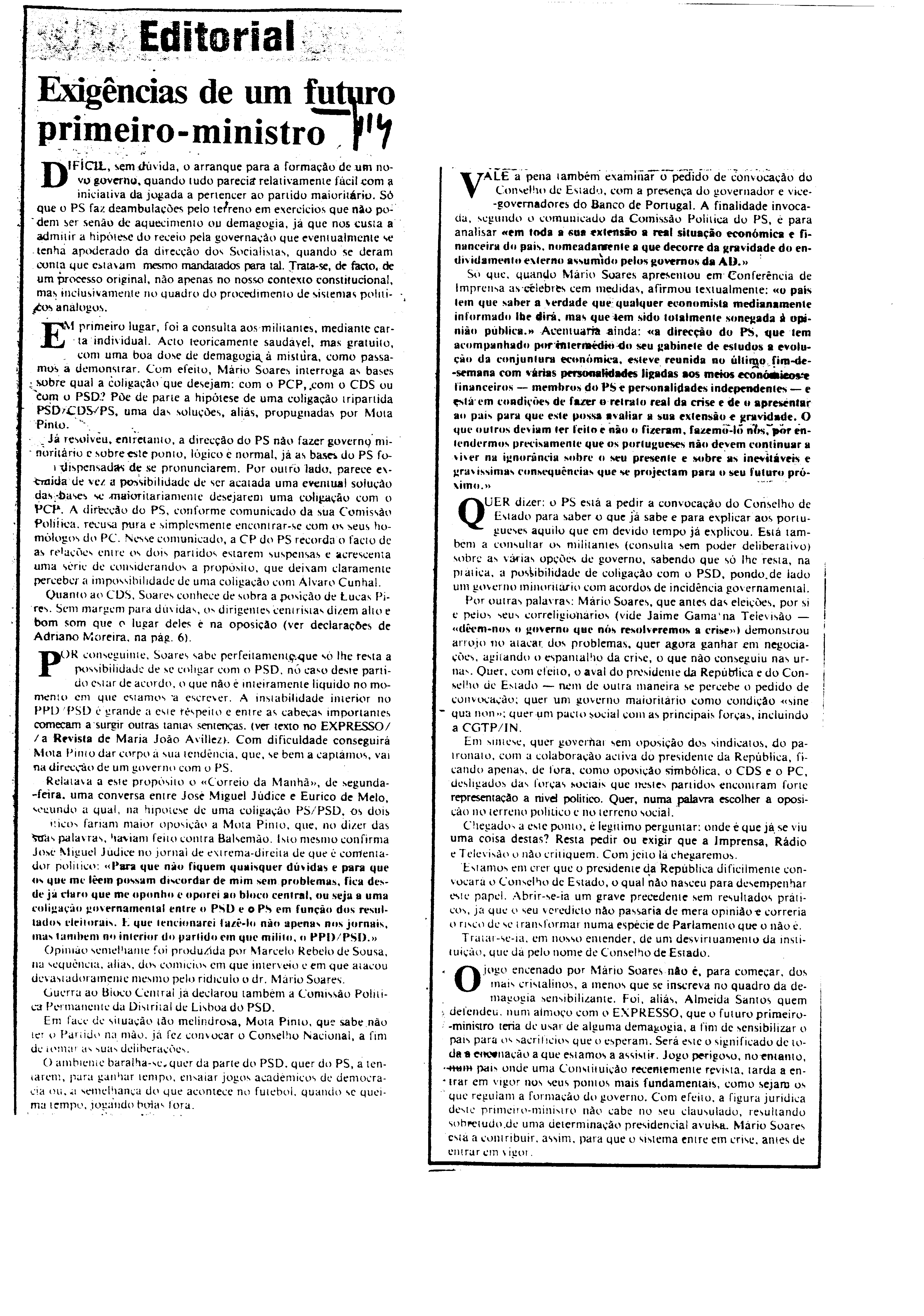 03868.003- pag.46
