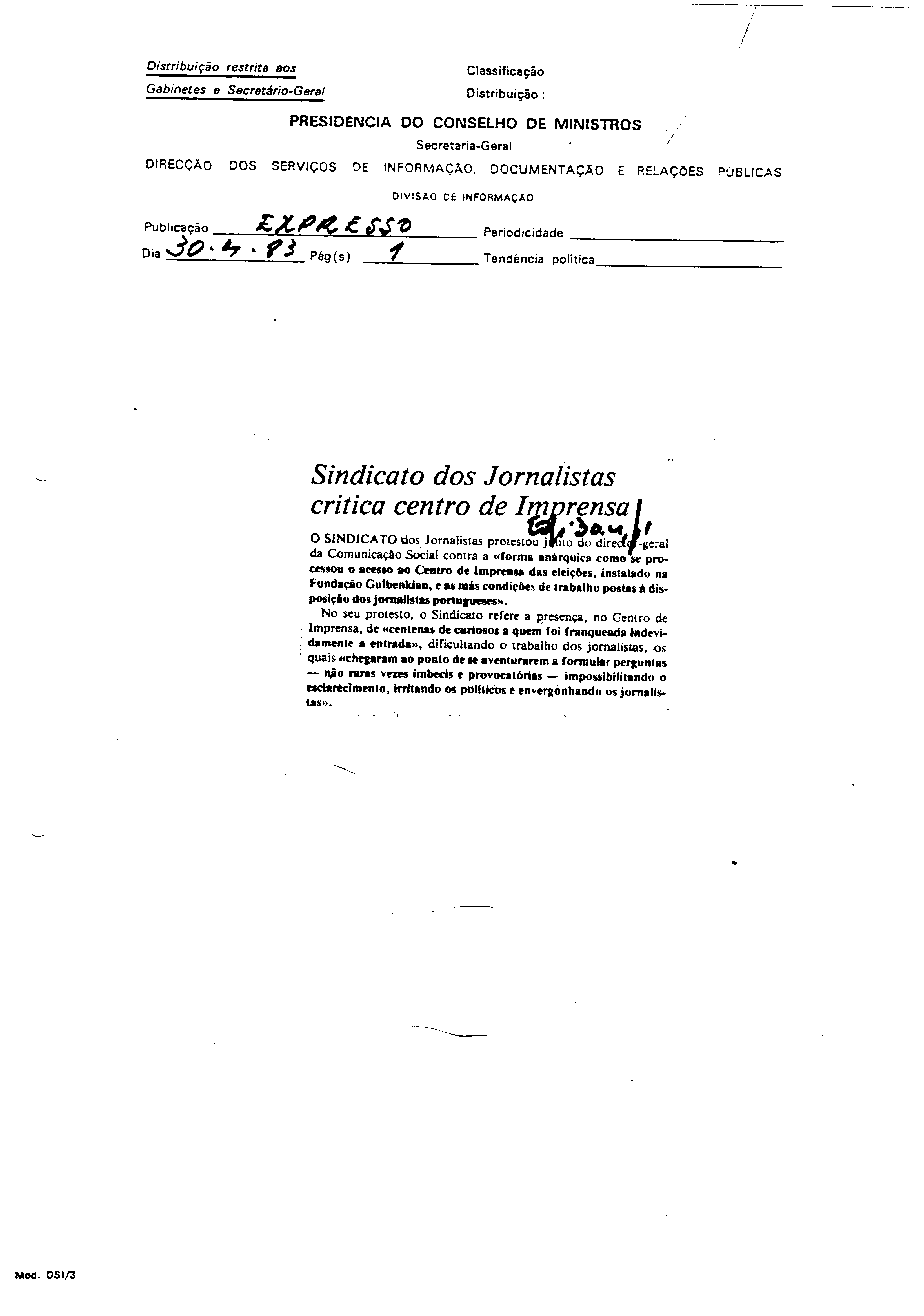 03868.003- pag.47