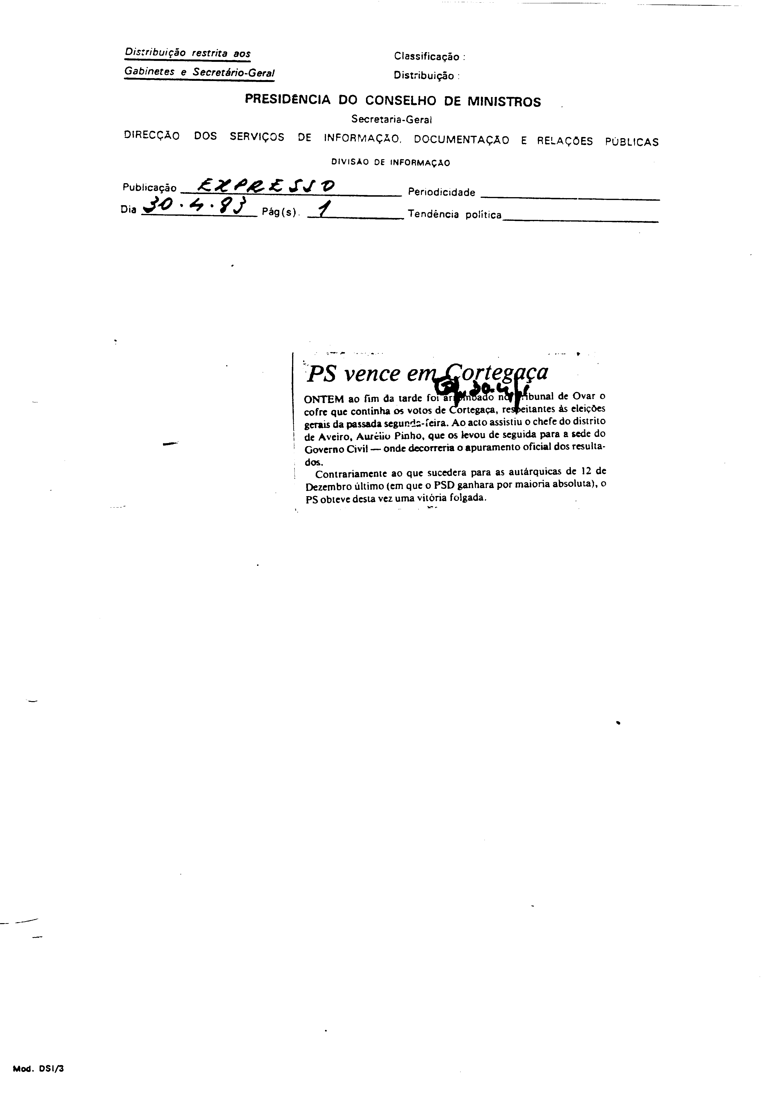 03868.003- pag.48