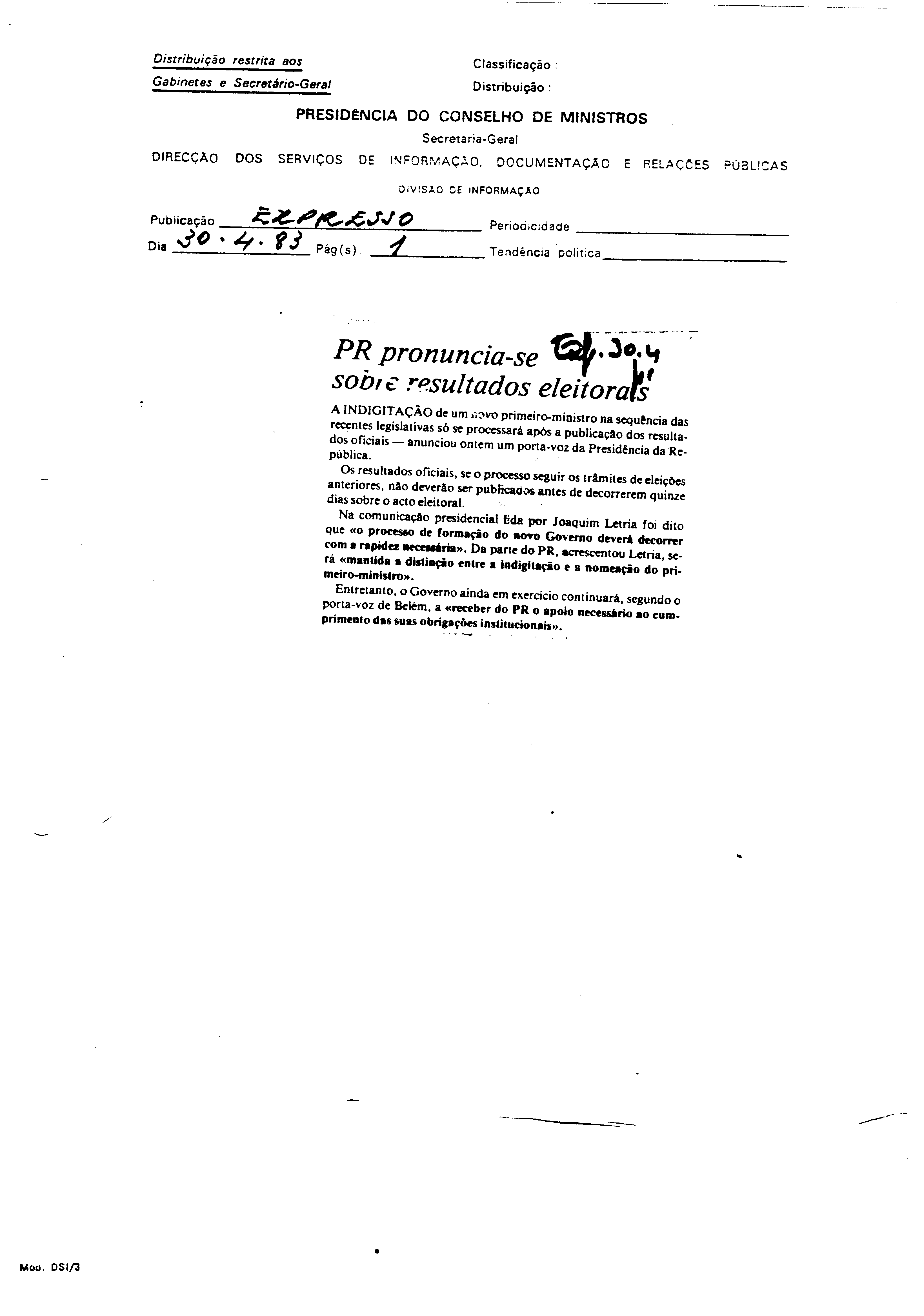 03868.003- pag.49