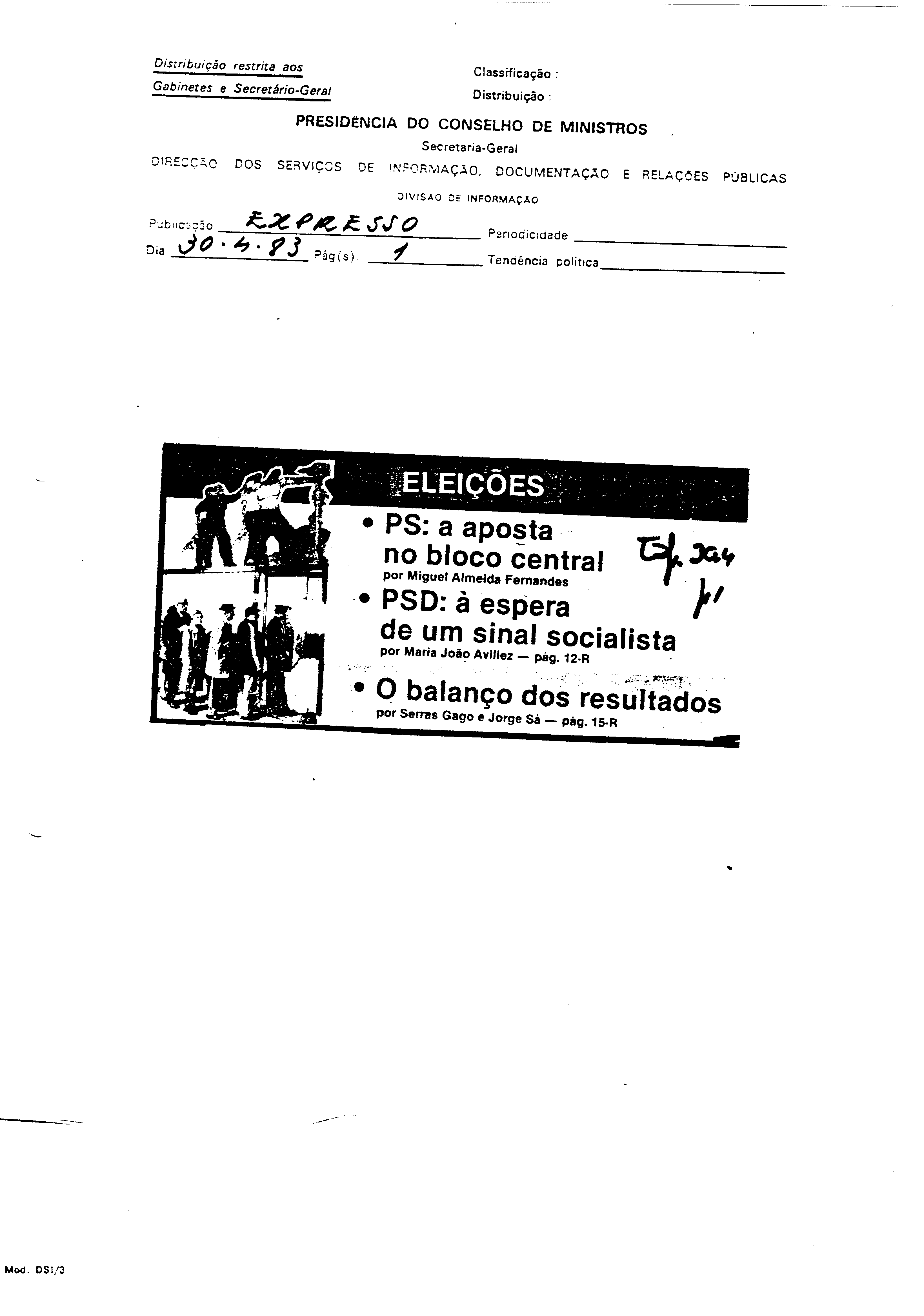 03868.003- pag.50