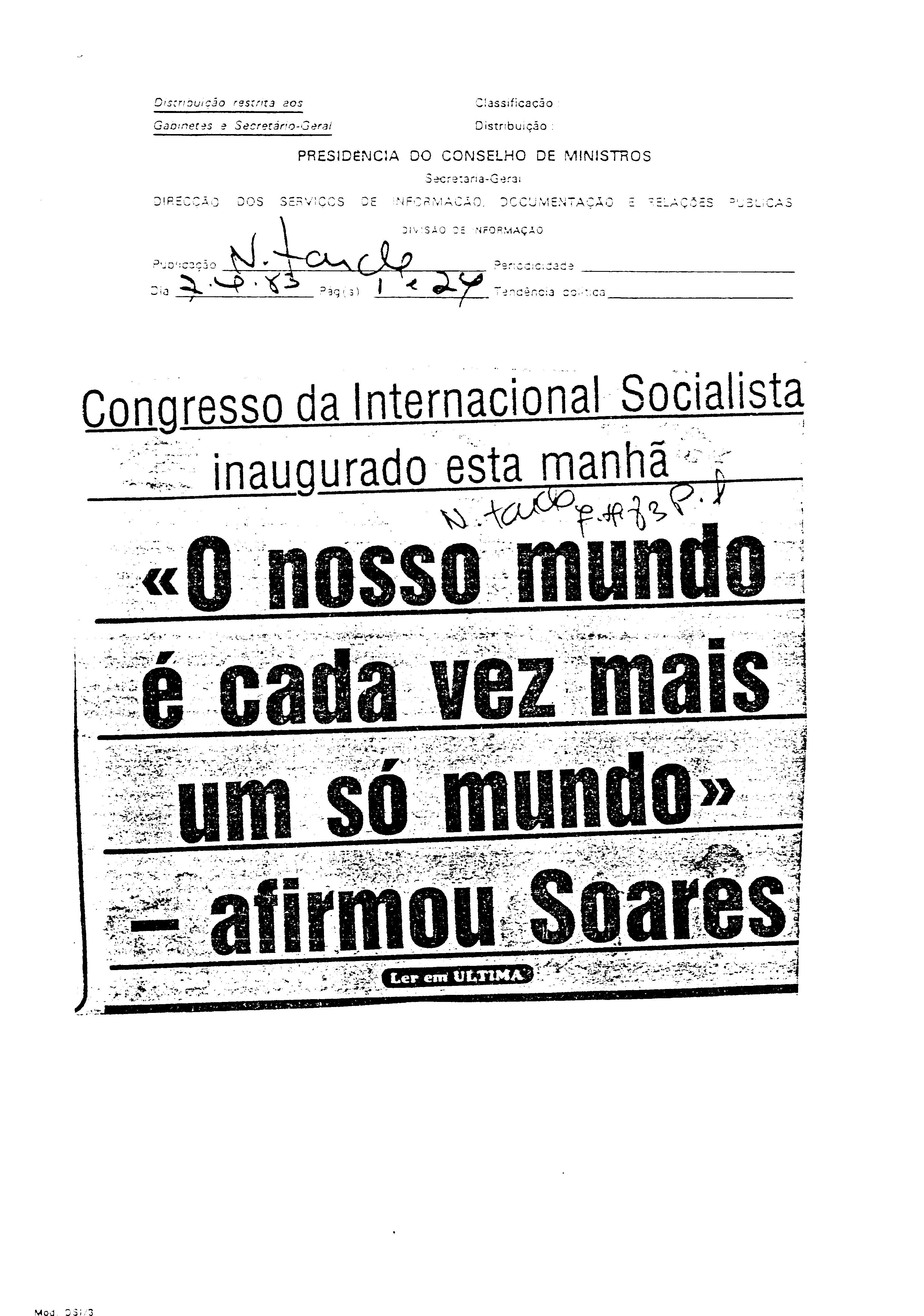 03869.001- pag.7