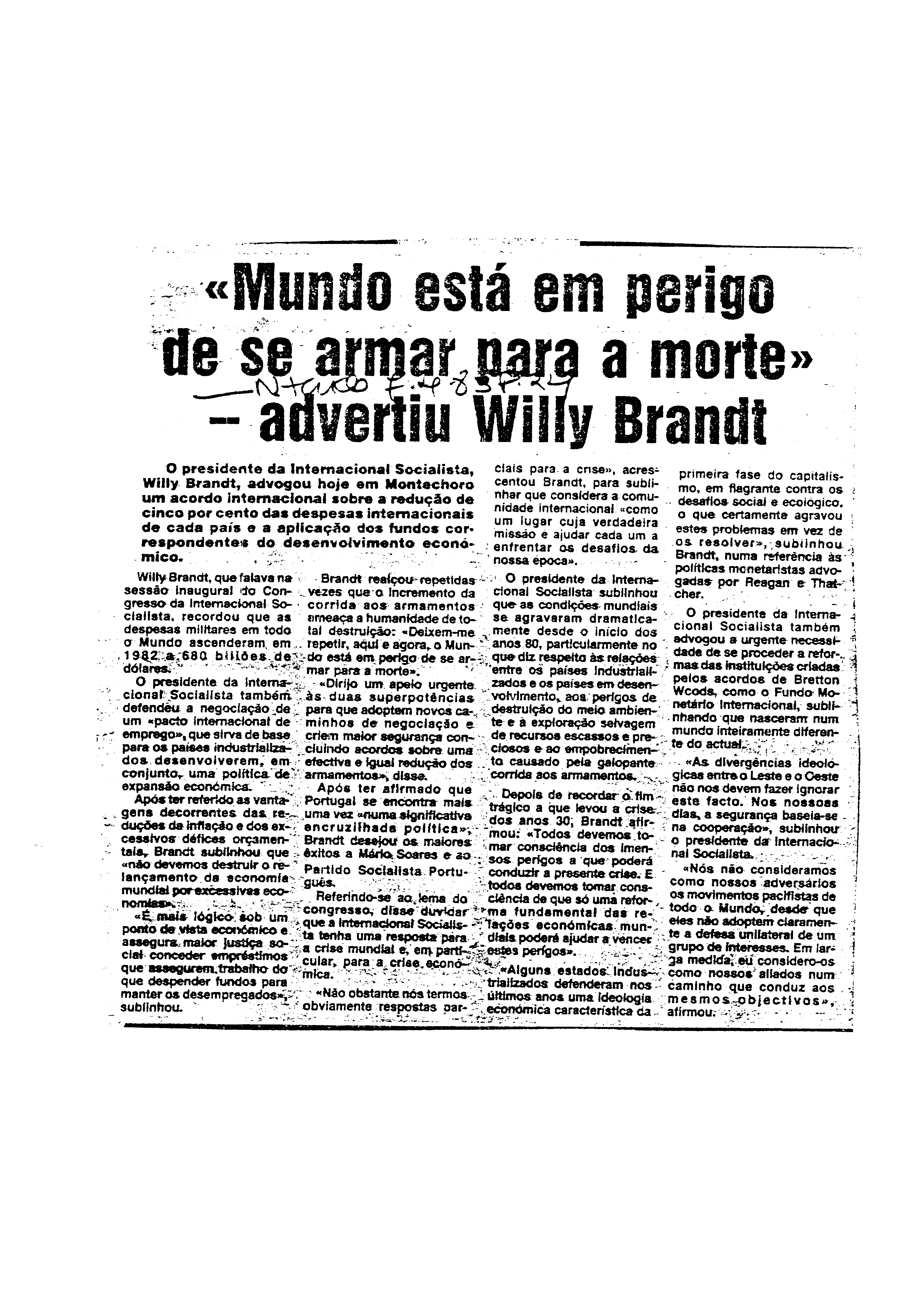 03869.001- pag.8