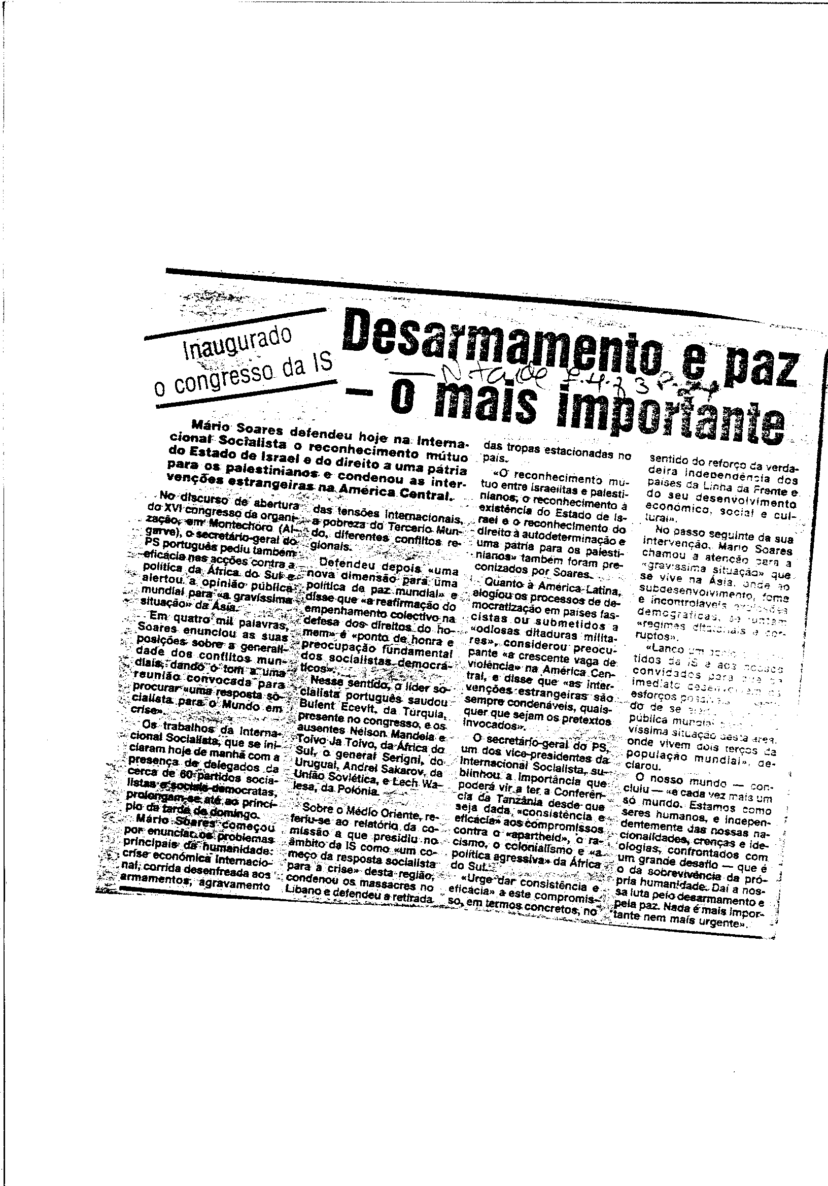 03869.001- pag.10