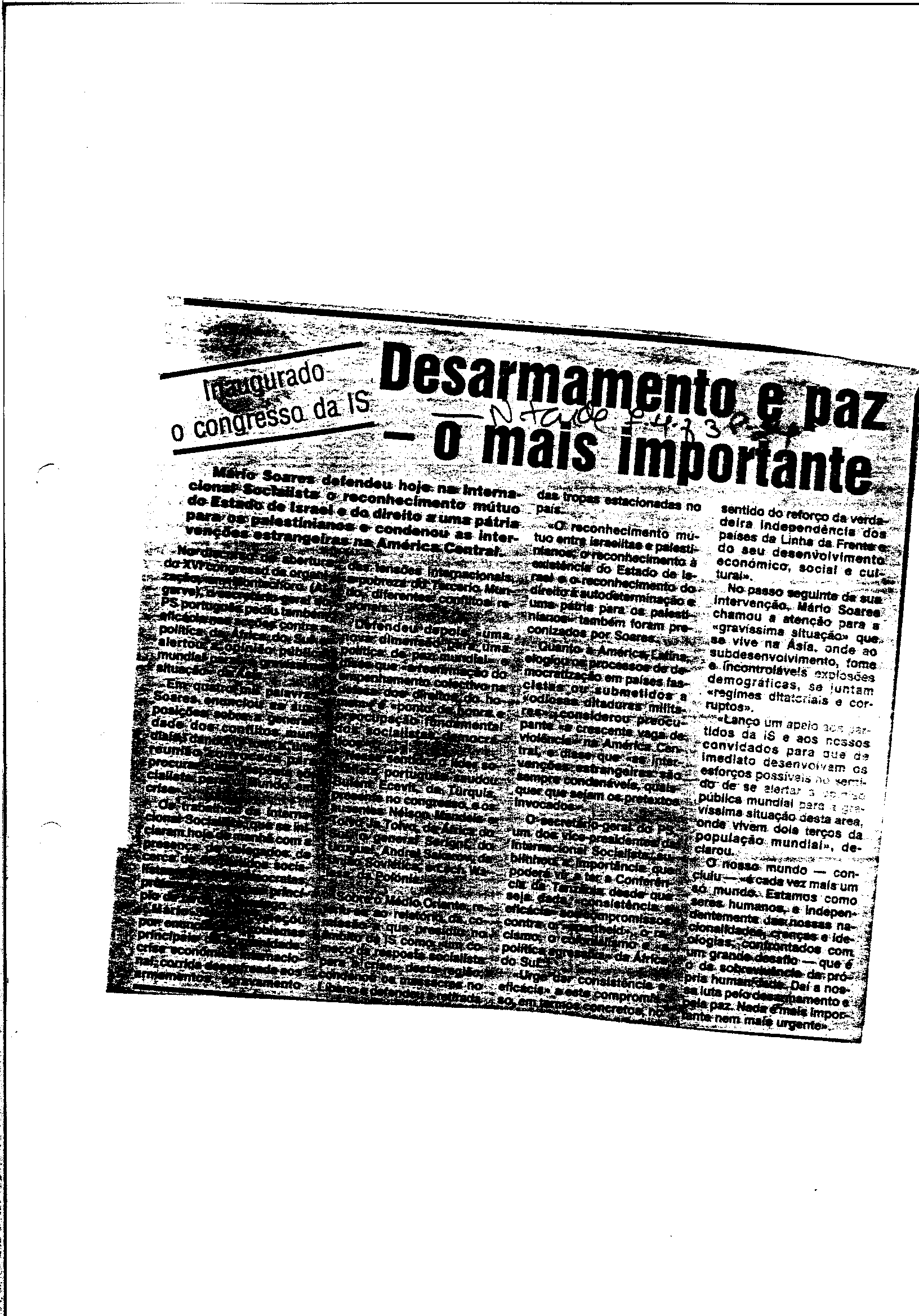 03869.001- pag.11