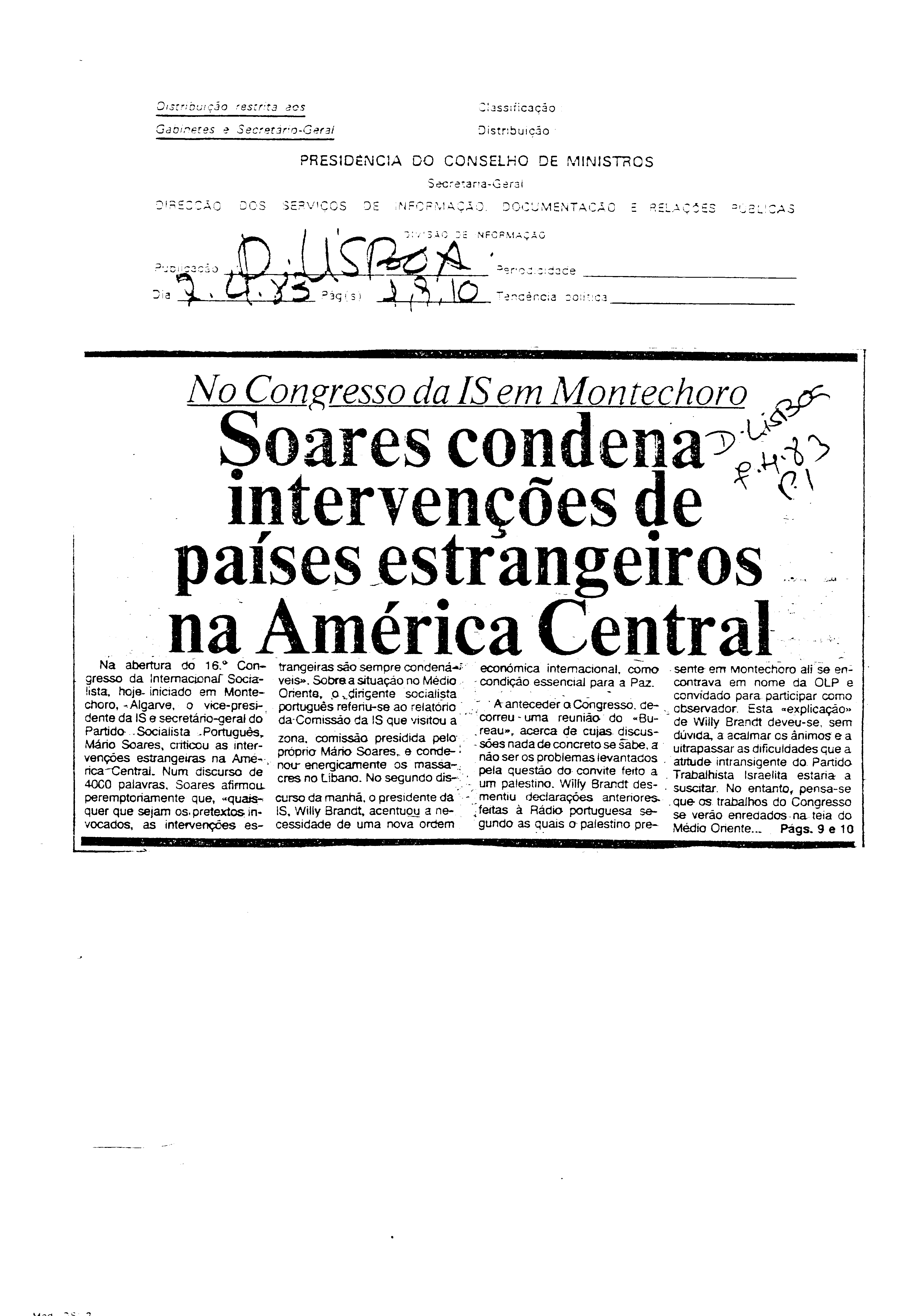 03869.001- pag.12