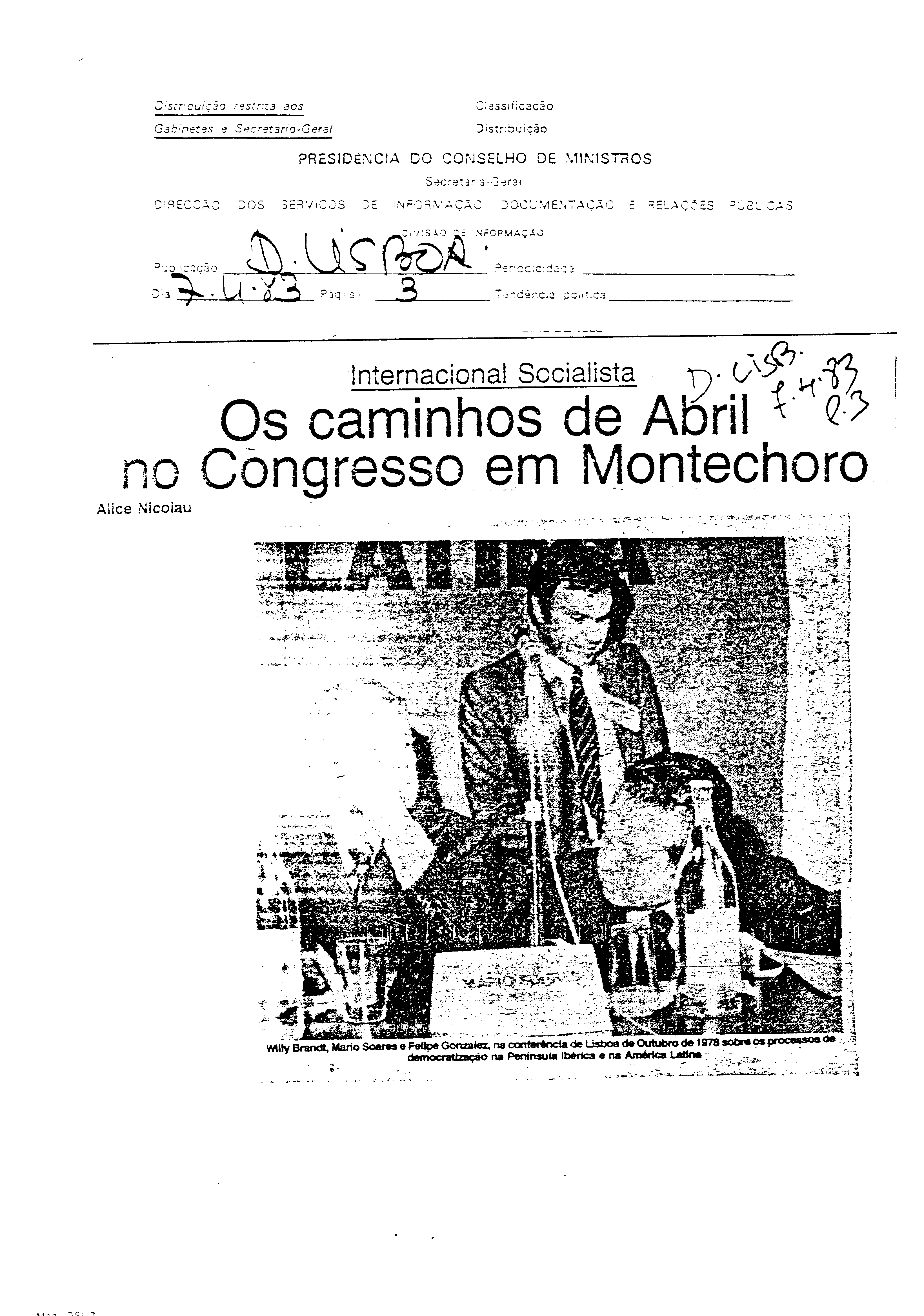 03869.001- pag.14