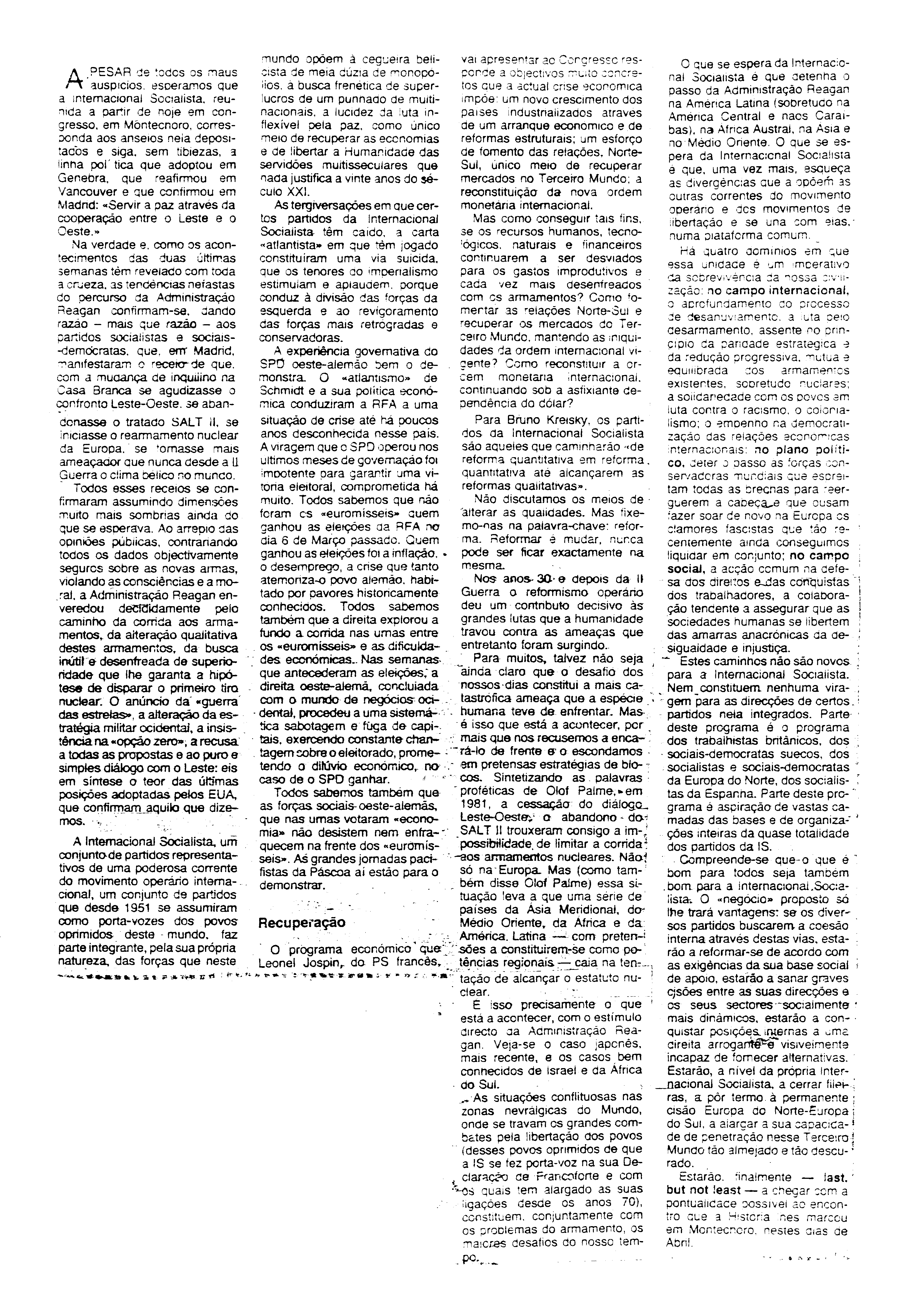 03869.001- pag.15