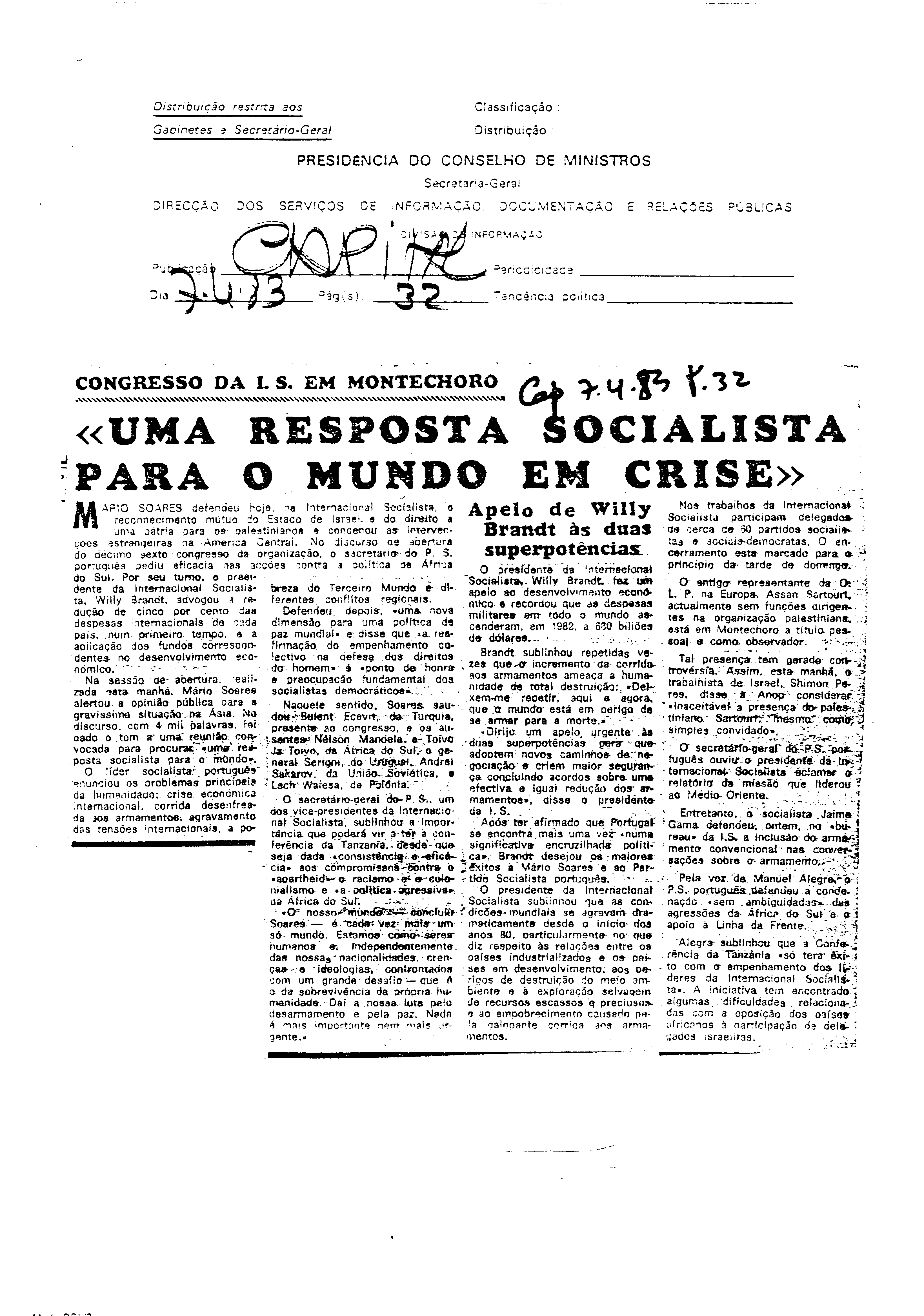 03869.001- pag.18