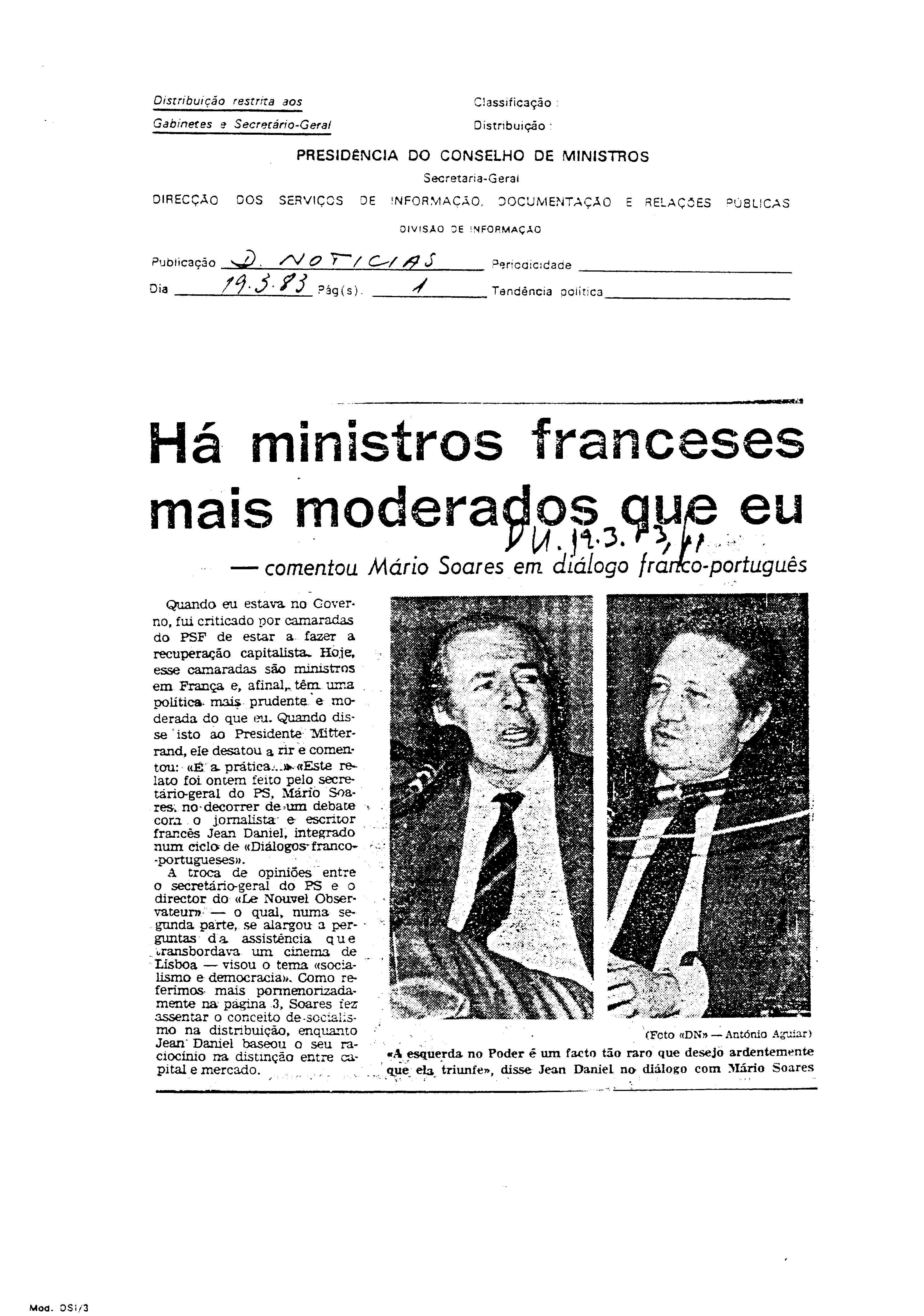 03869.002- pag.6
