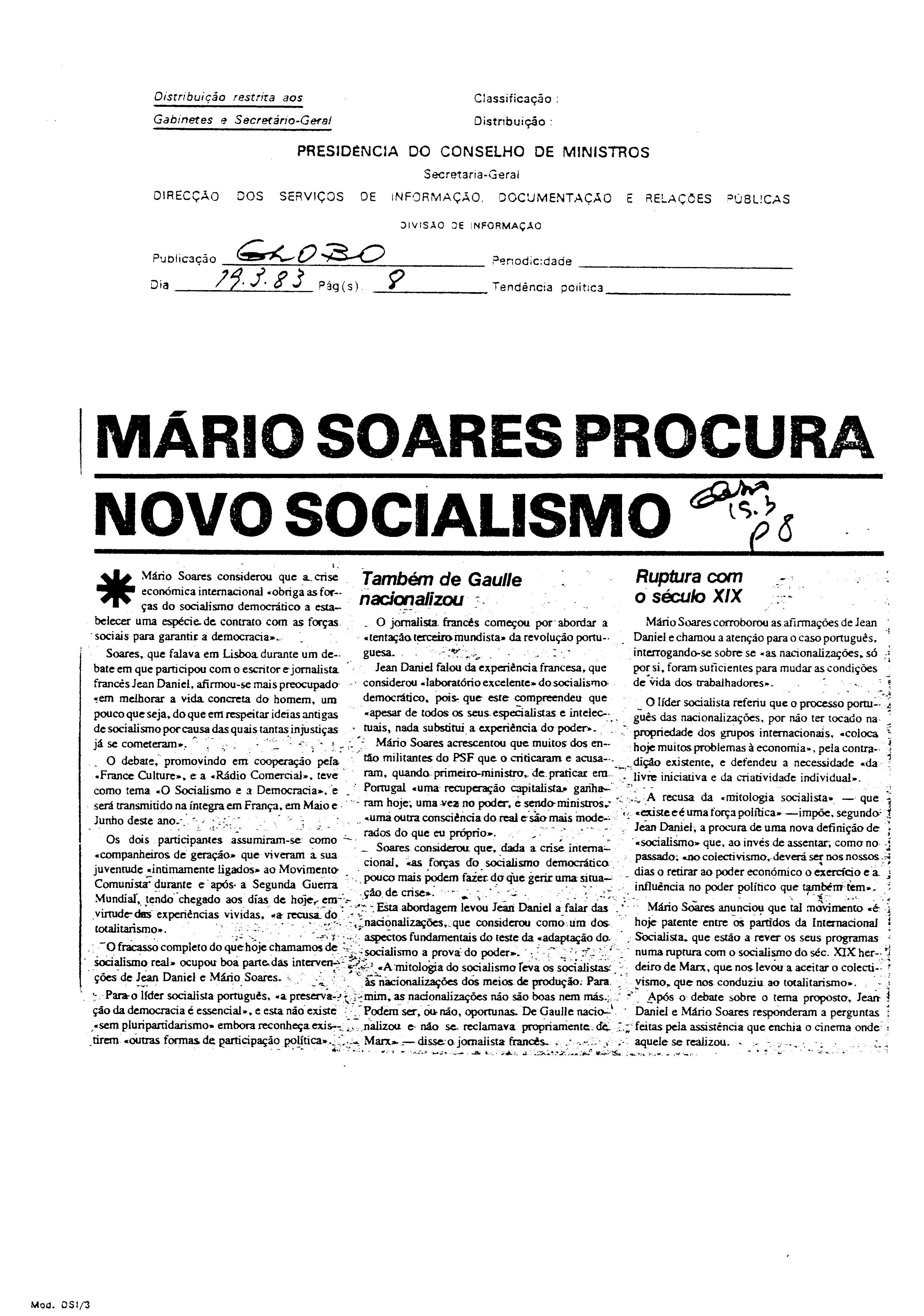 03869.002- pag.7