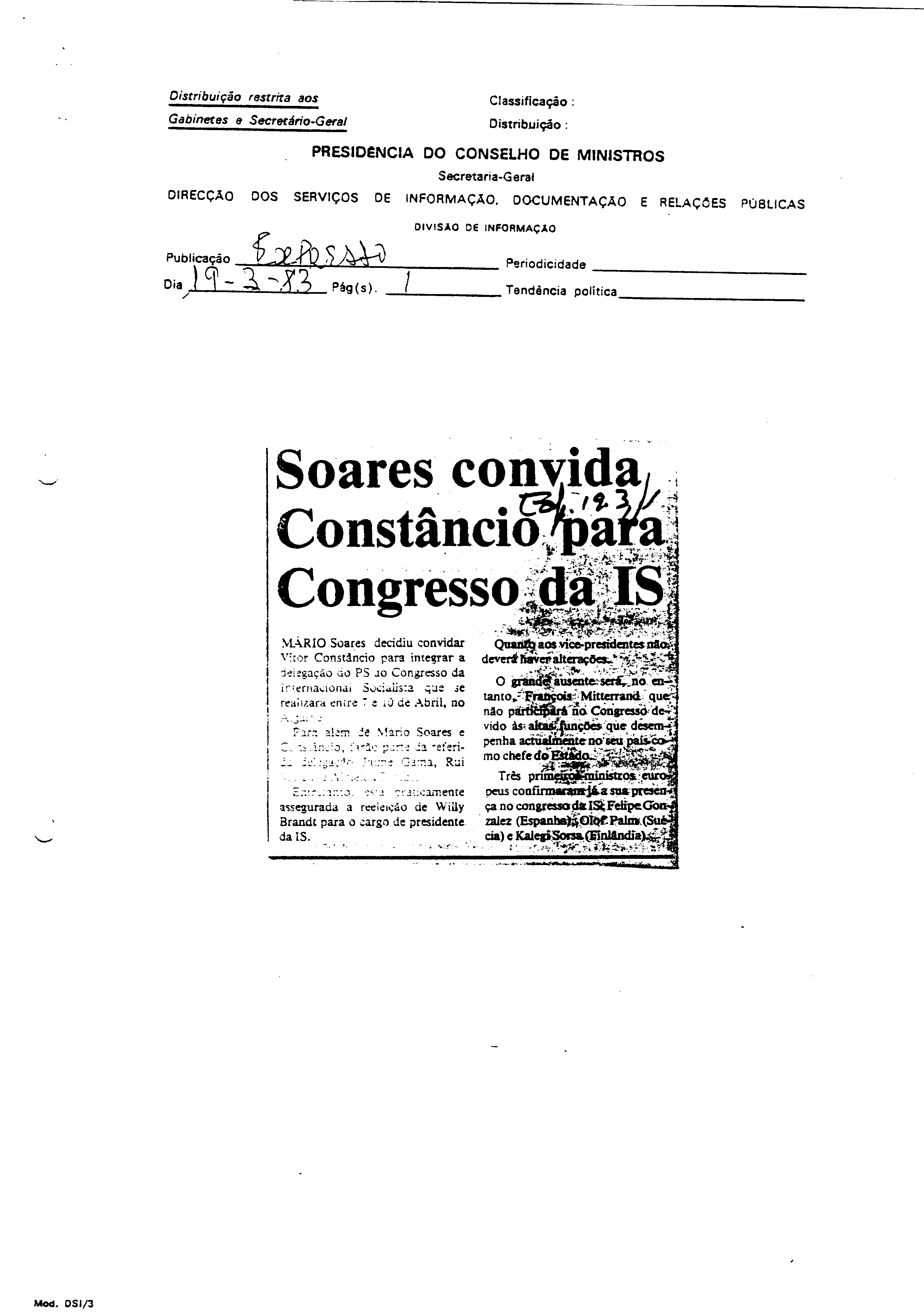 03869.002- pag.8