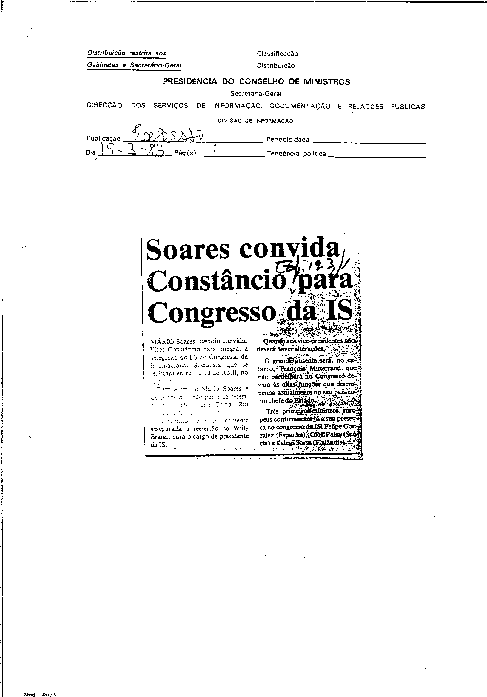 03869.002- pag.10