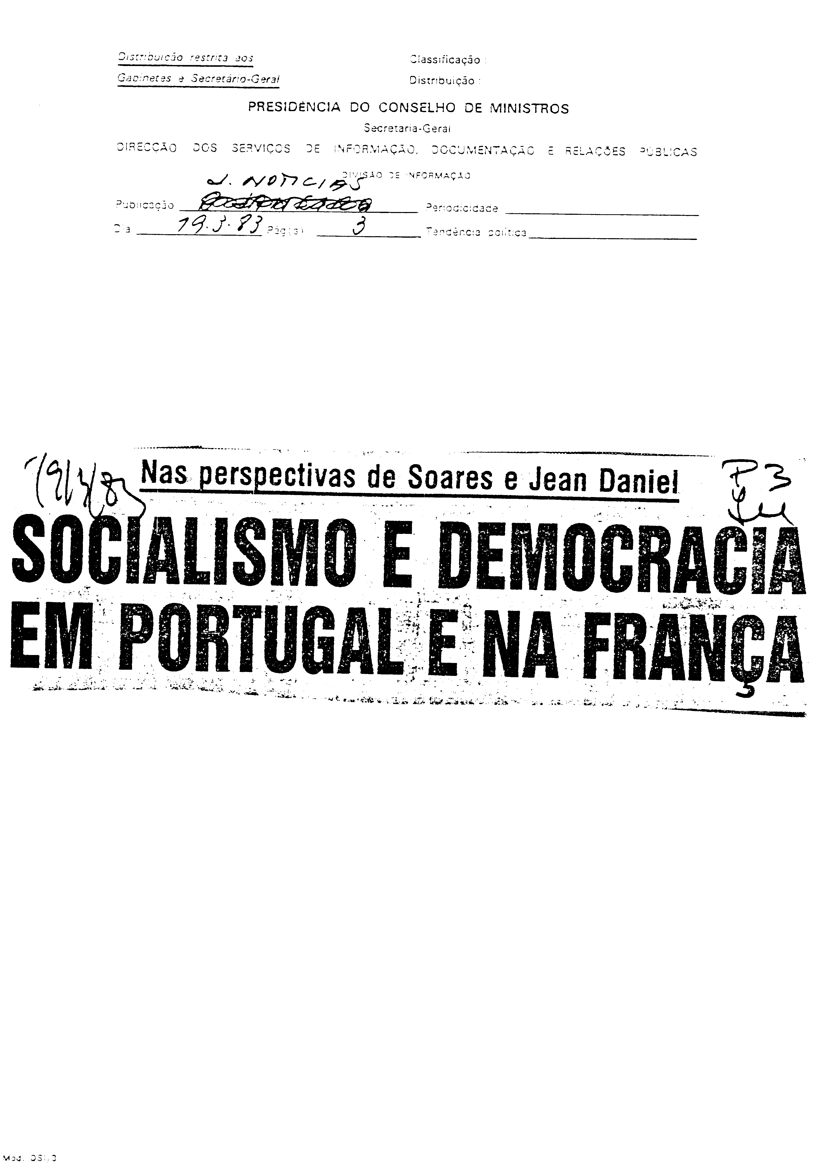 03869.002- pag.11