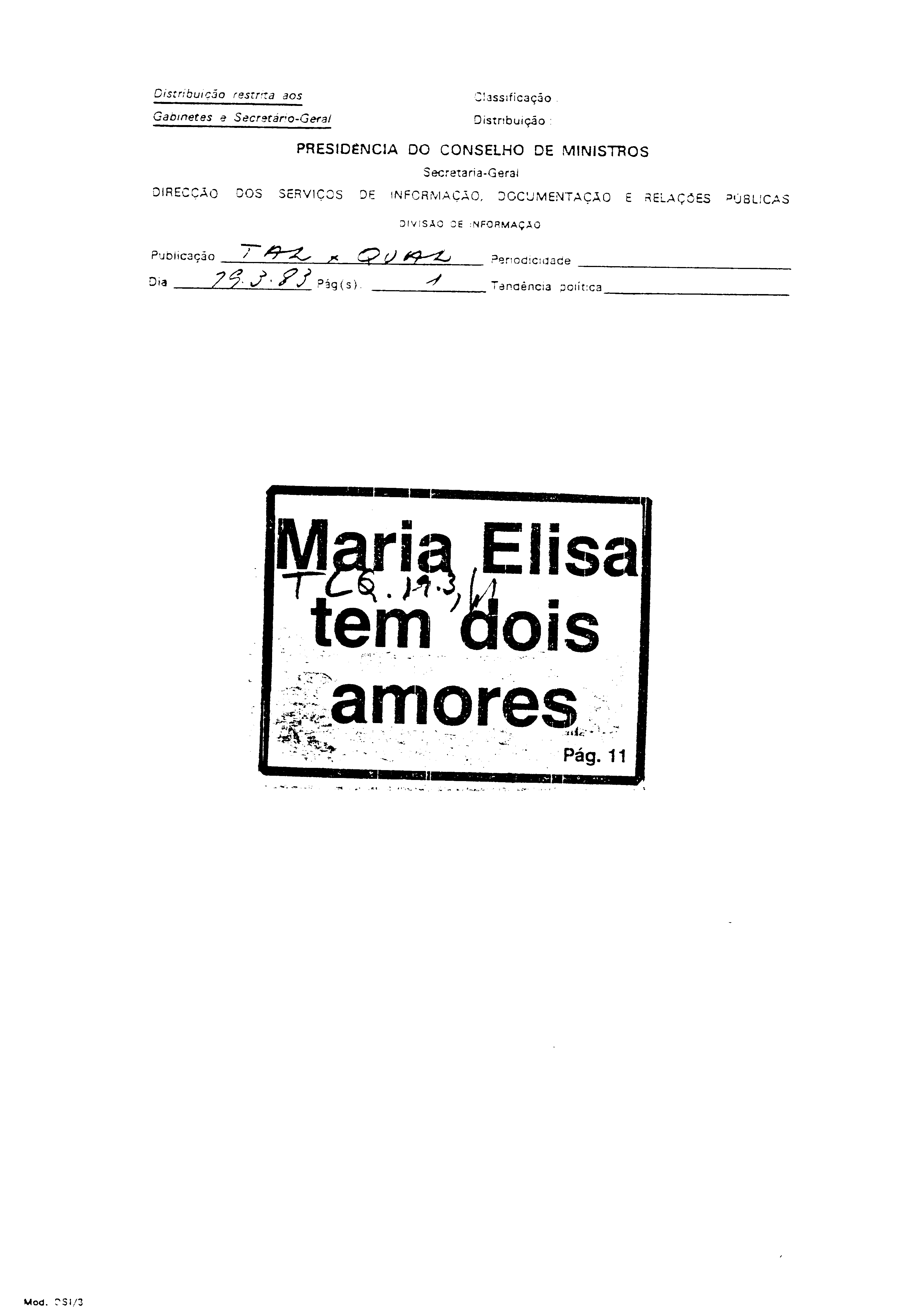 03869.002- pag.15
