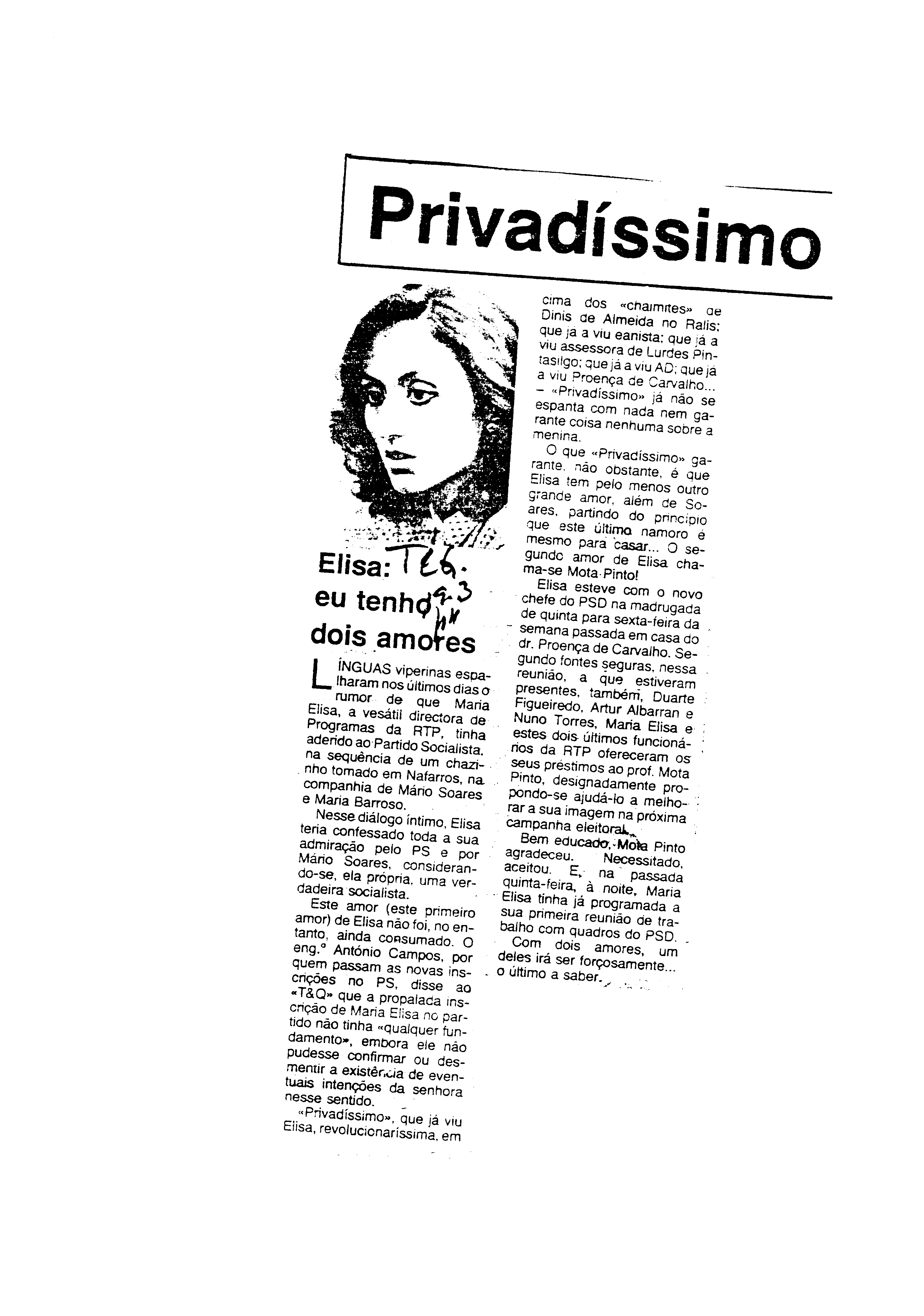 03869.002- pag.16