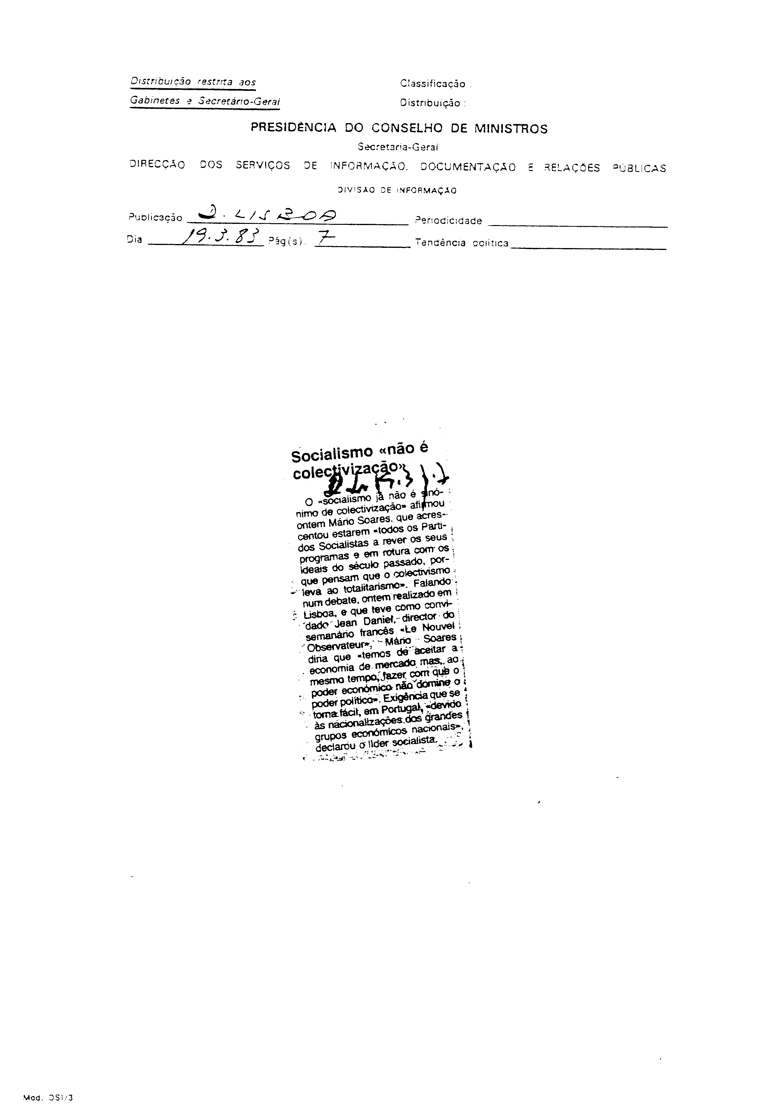 03869.002- pag.18