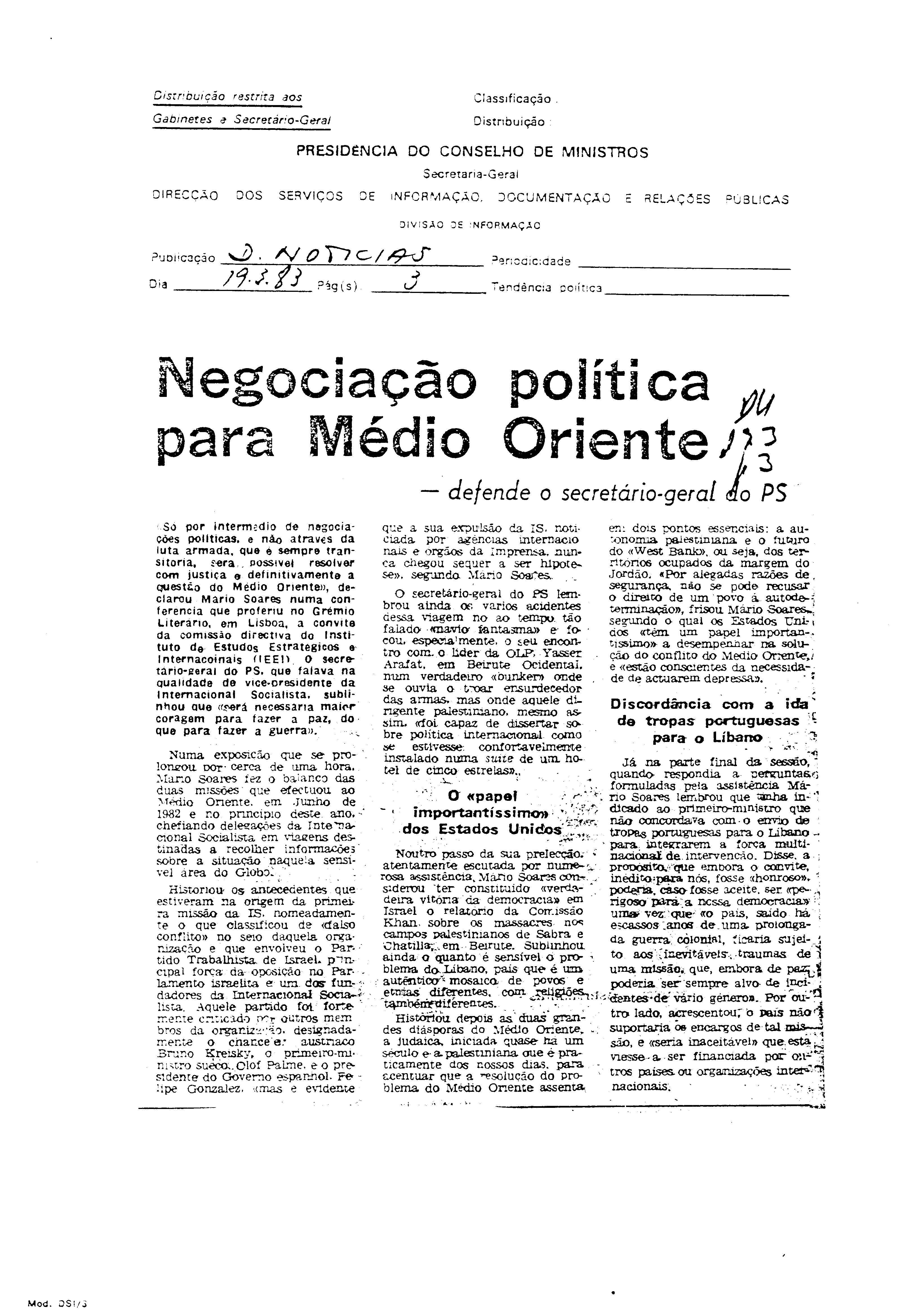 03869.002- pag.19