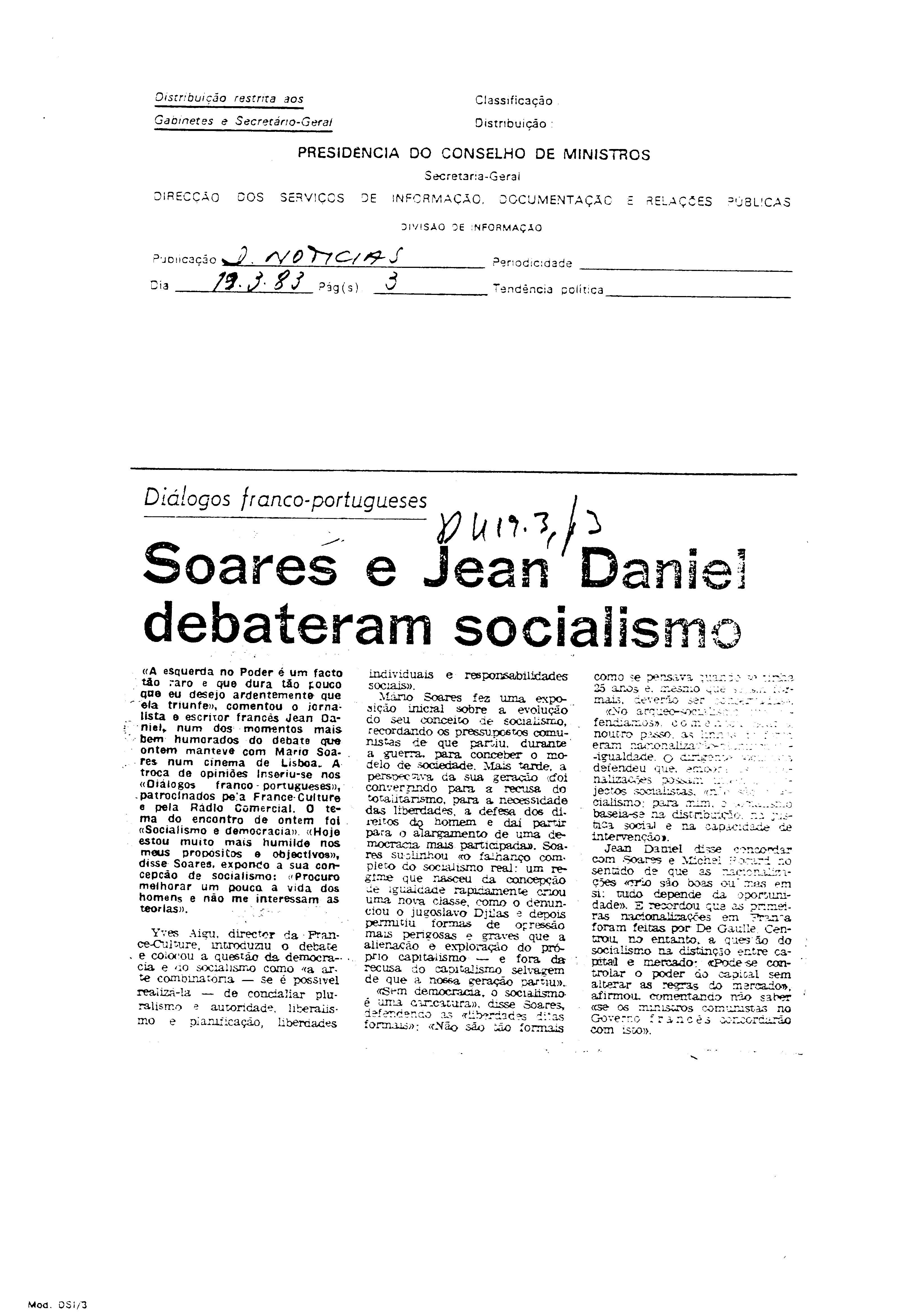 03869.002- pag.20