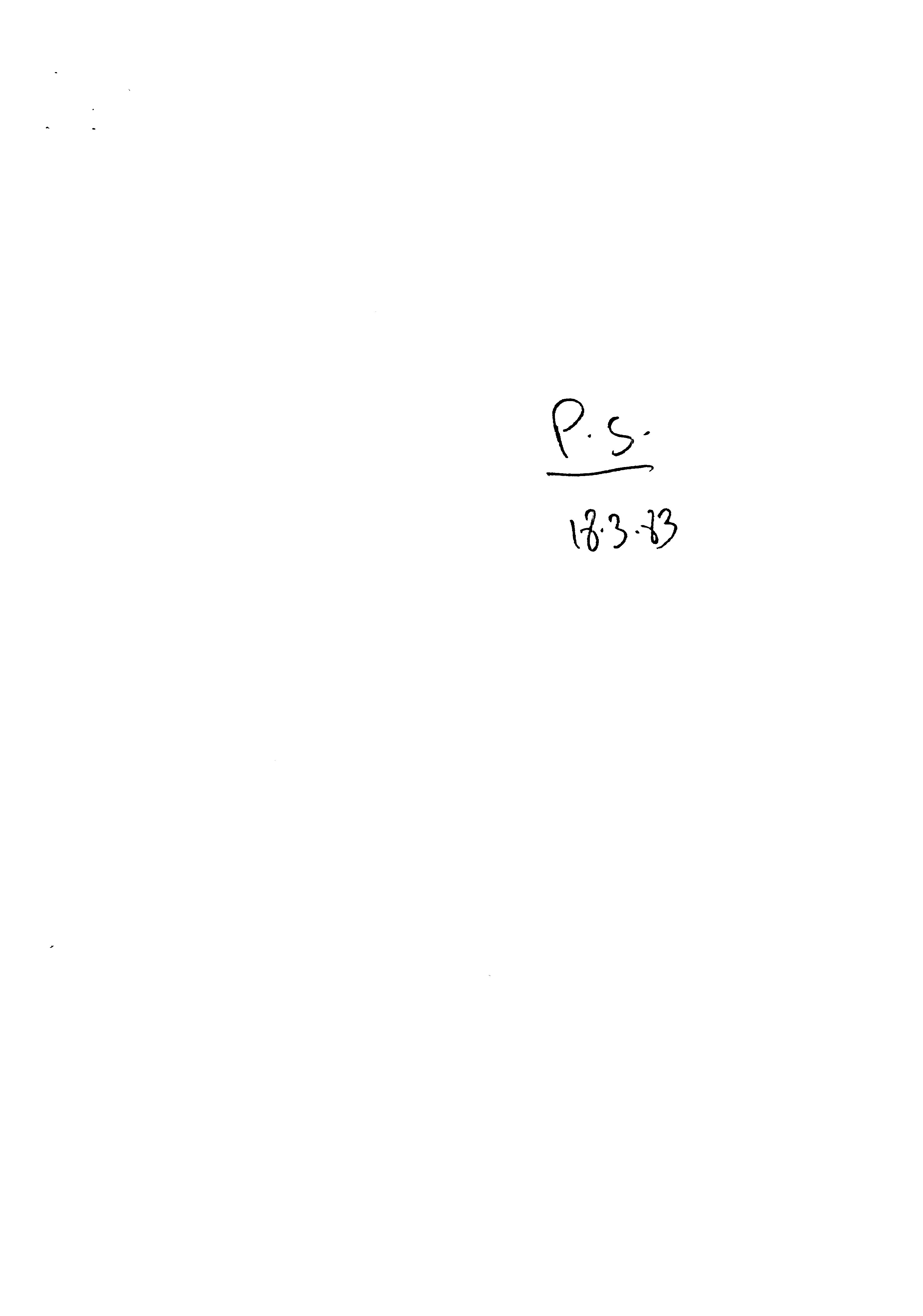 03869.002- pag.22