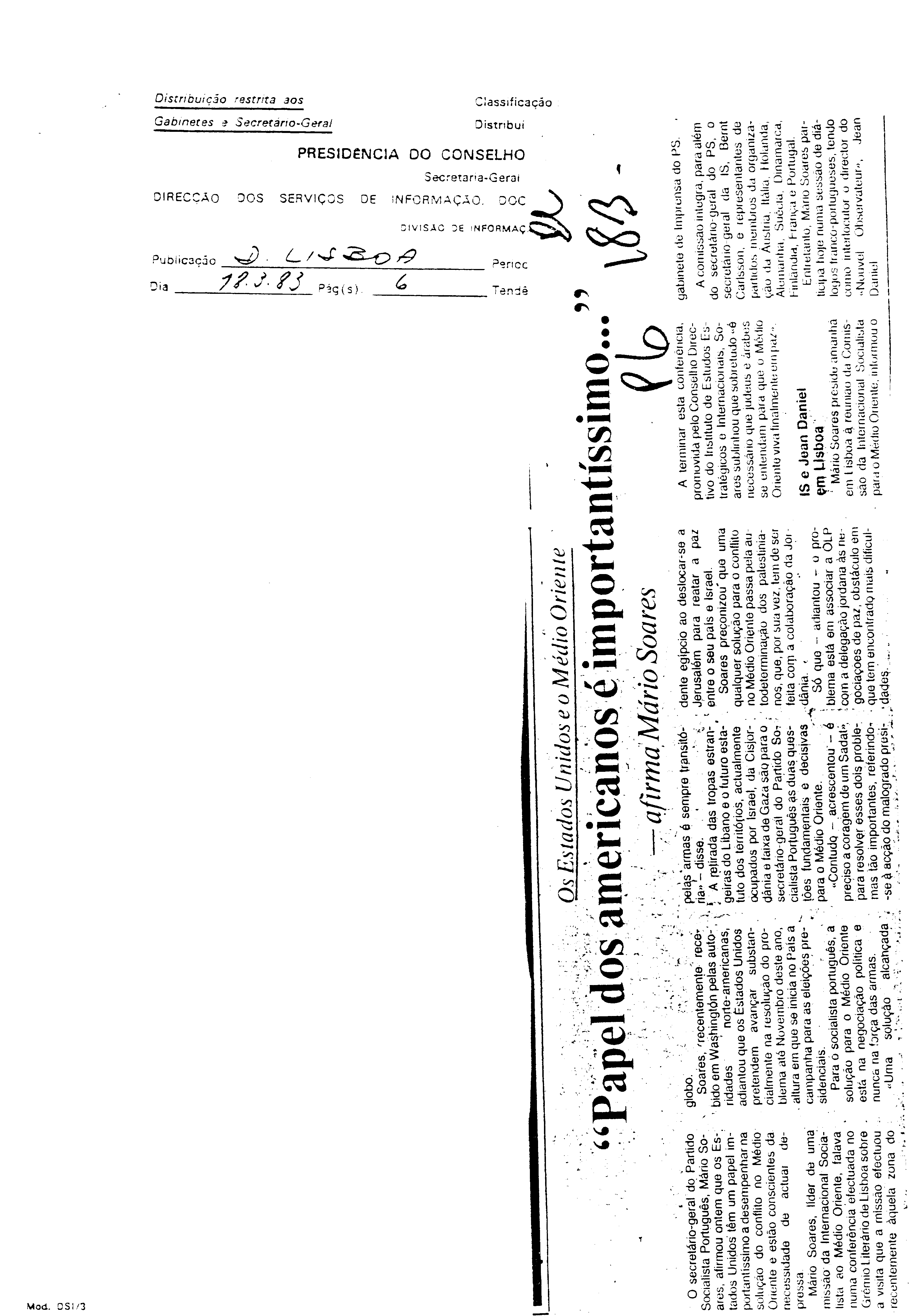 03869.002- pag.23