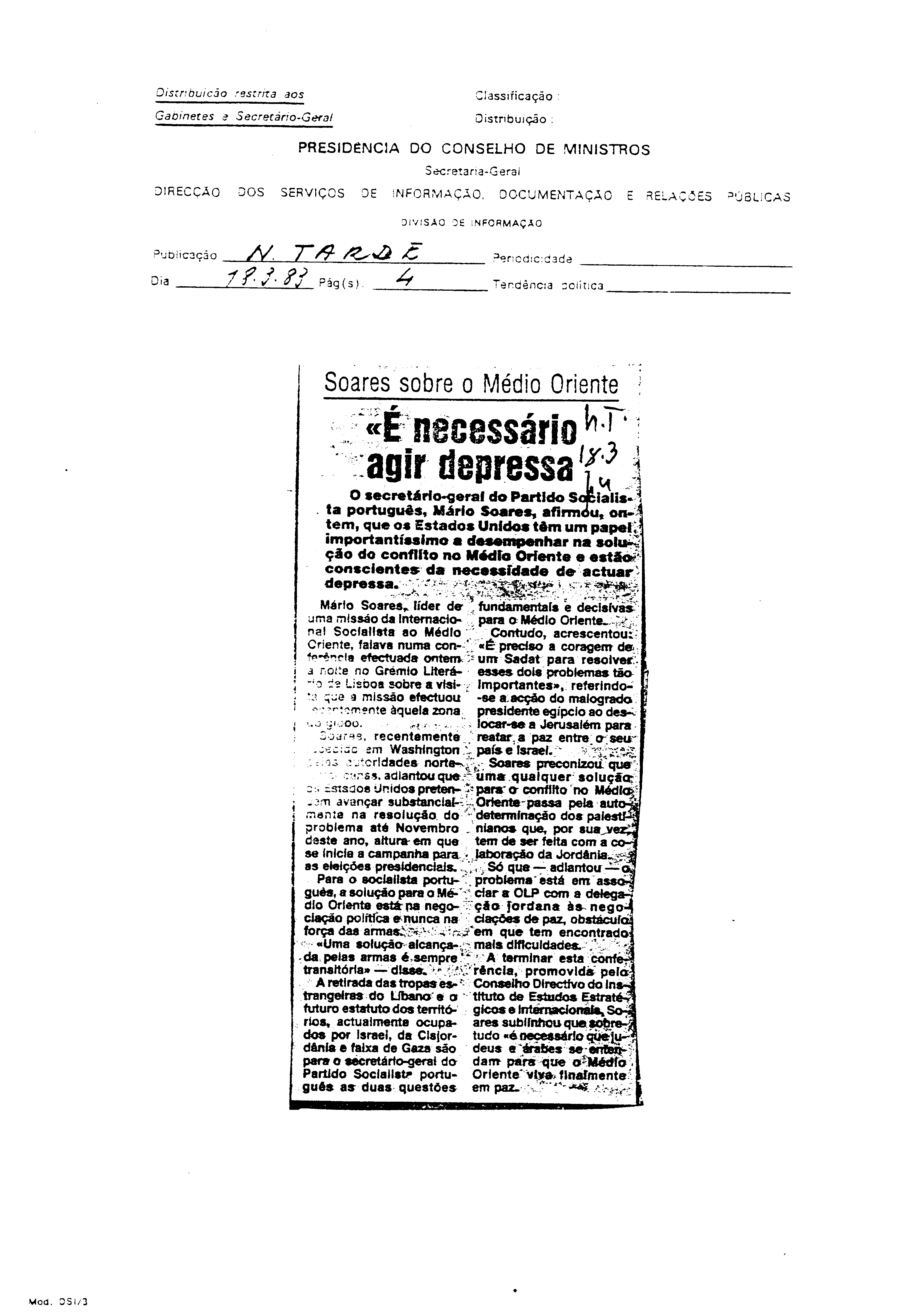 03869.002- pag.24