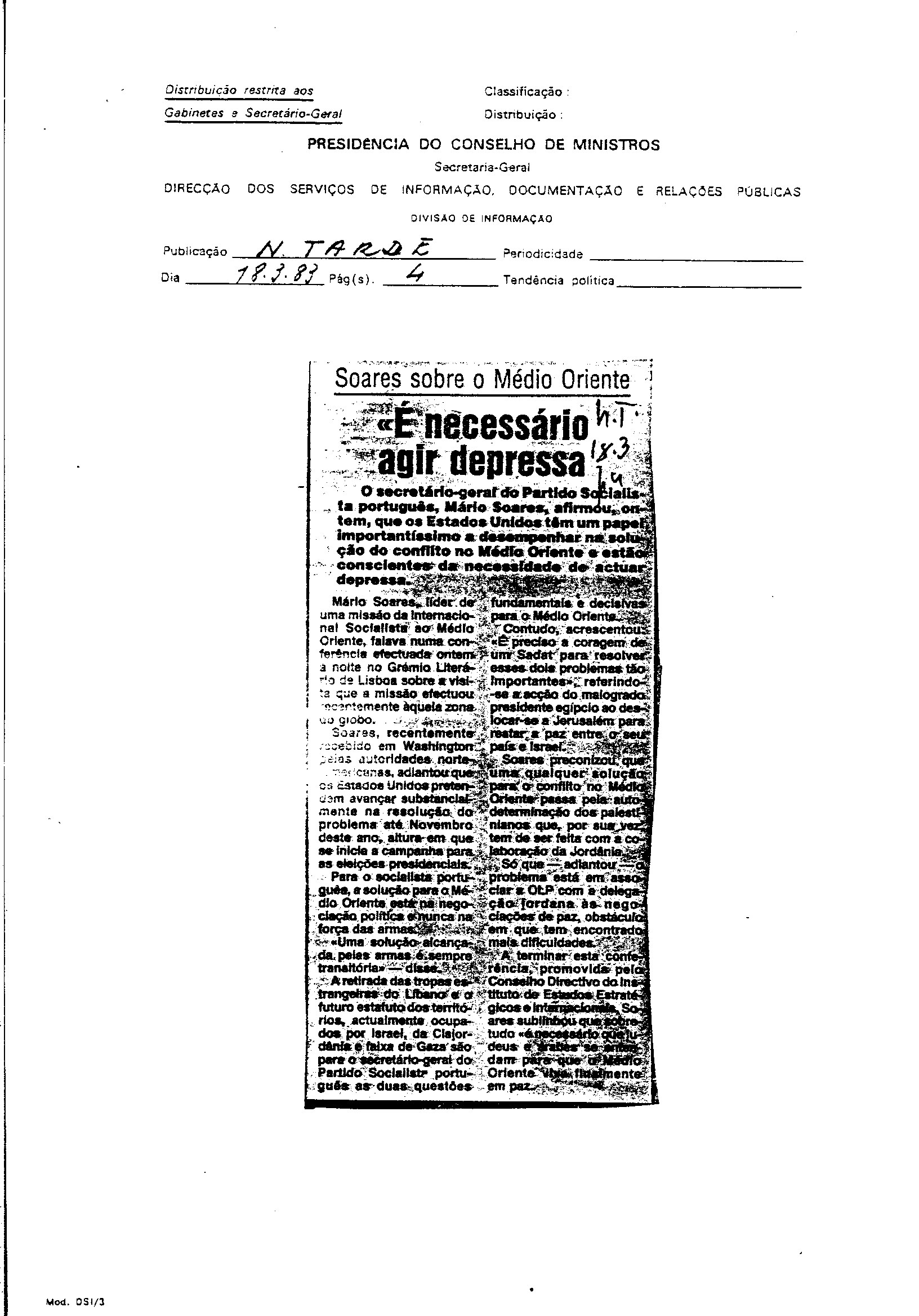 03869.002- pag.25