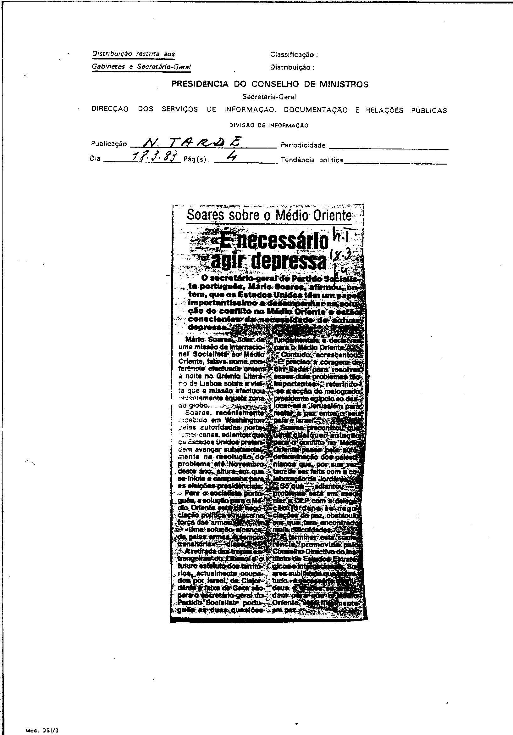 03869.002- pag.26