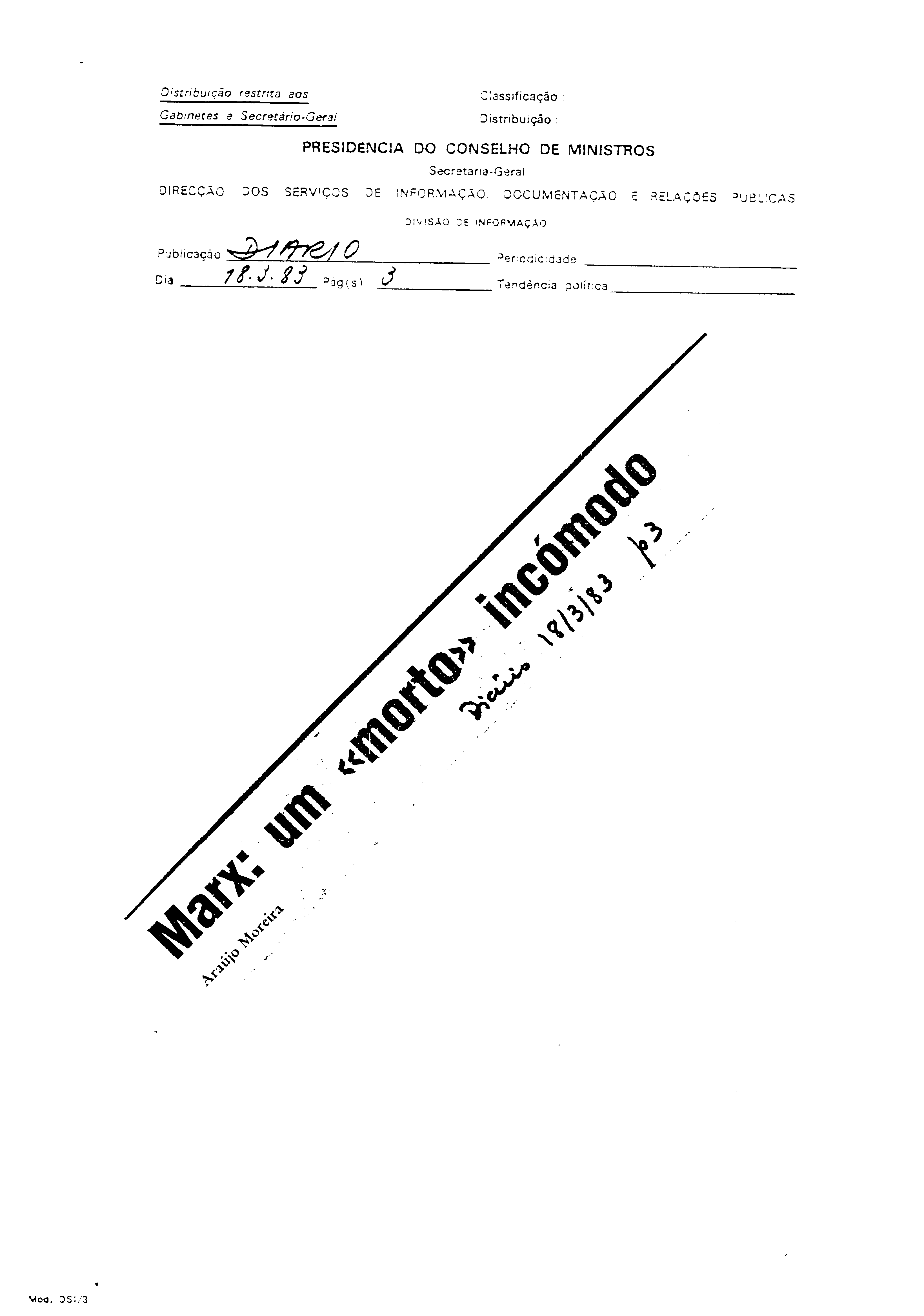 03869.002- pag.27