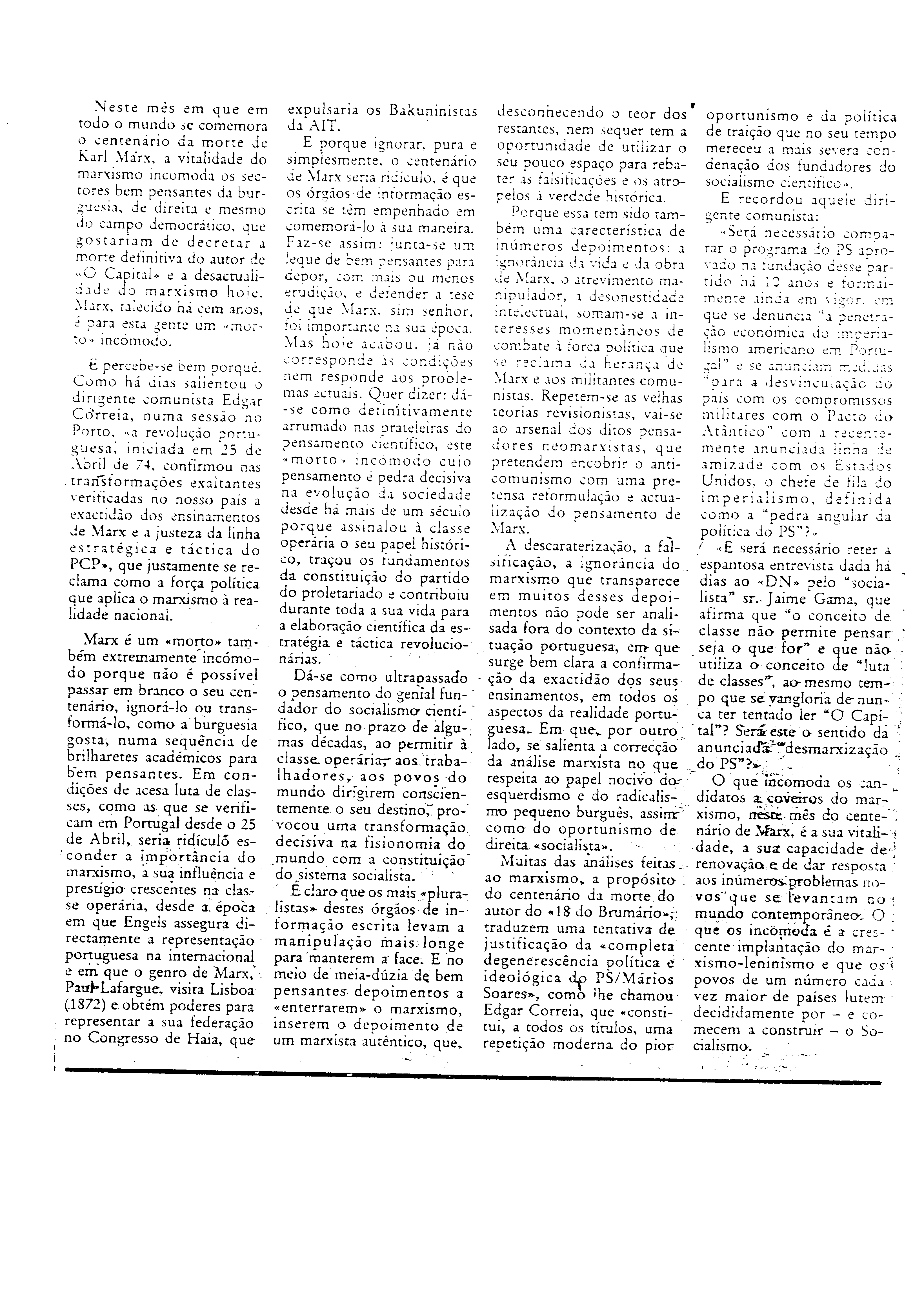 03869.002- pag.28
