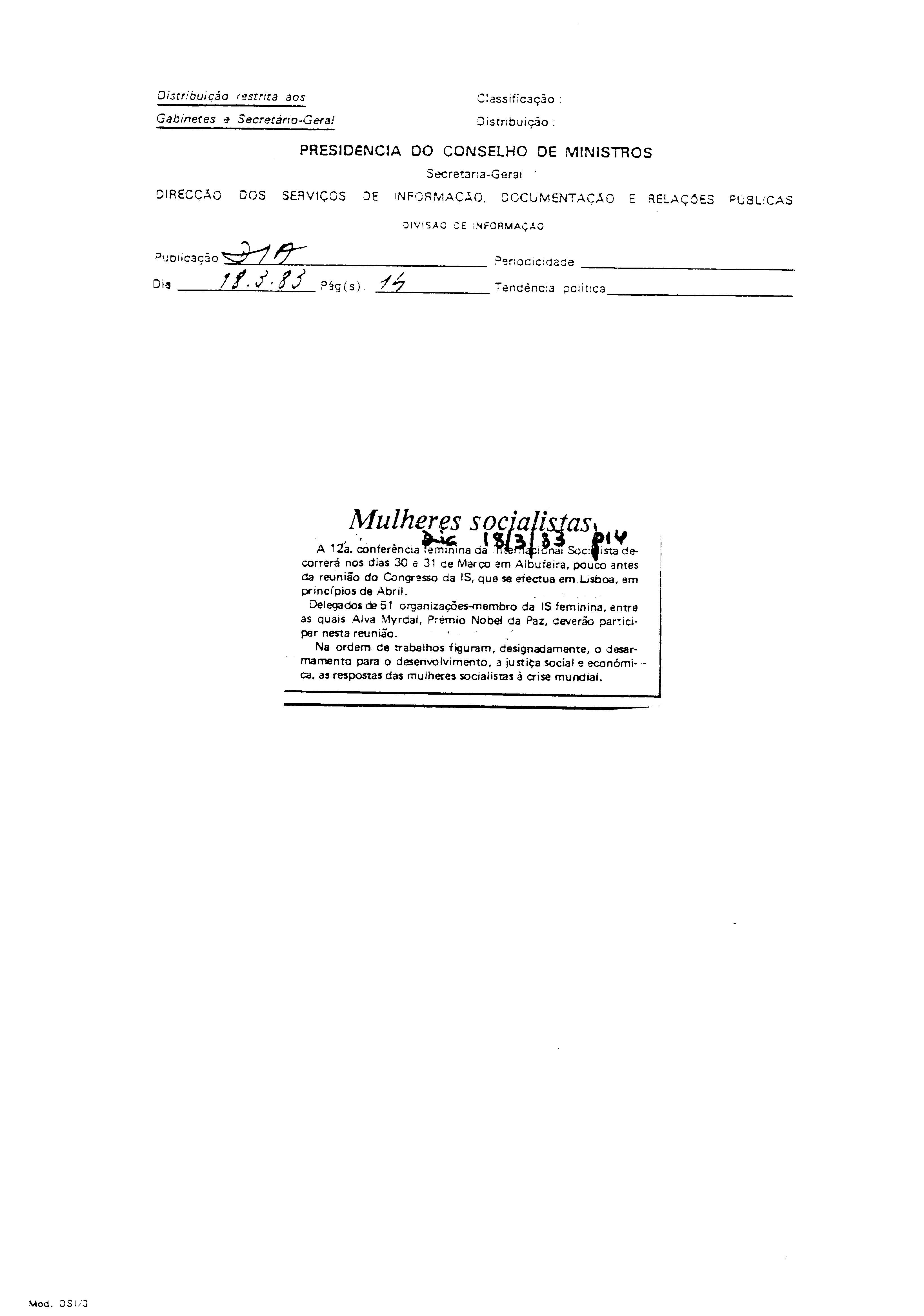 03869.002- pag.30