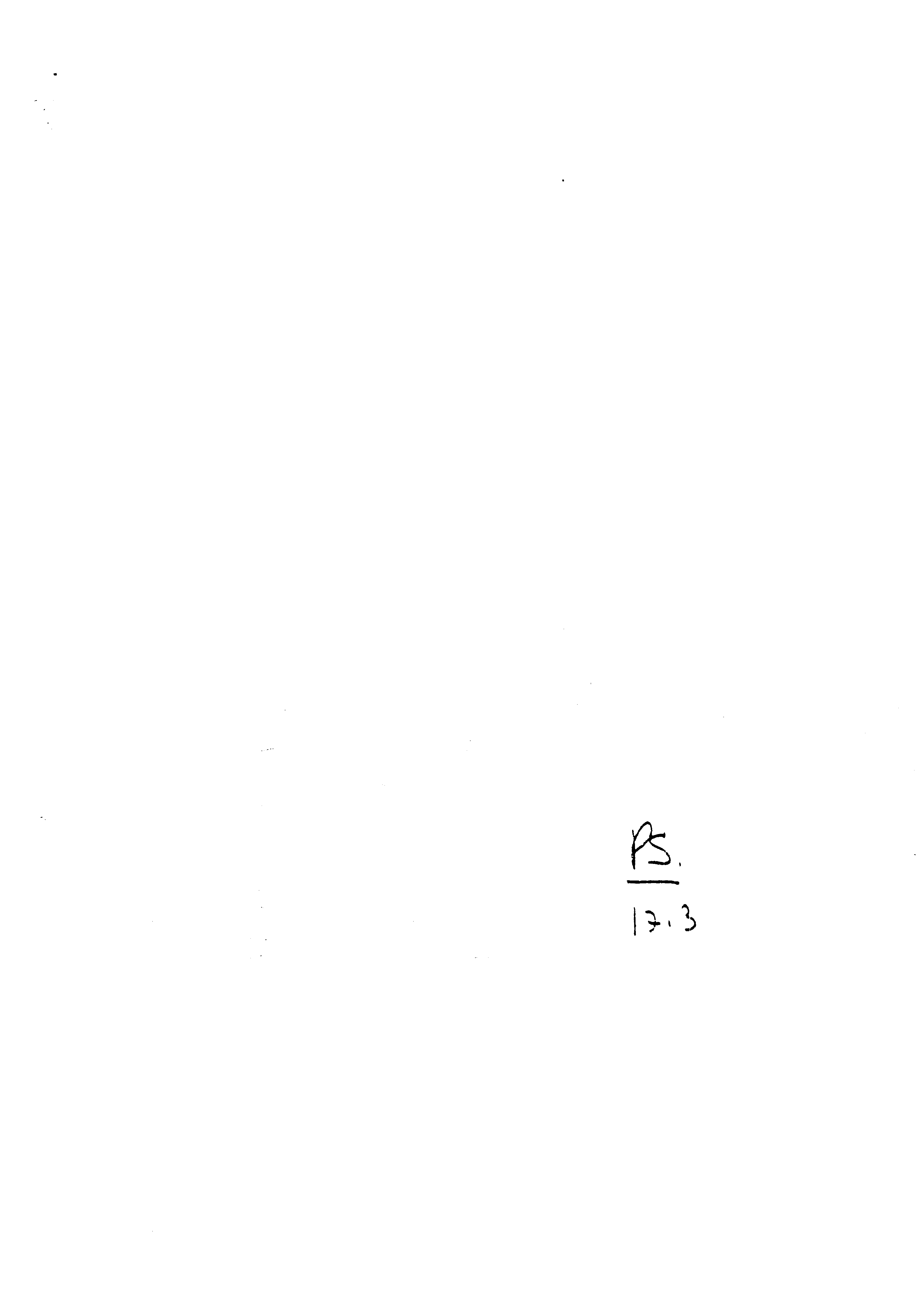 03869.002- pag.31