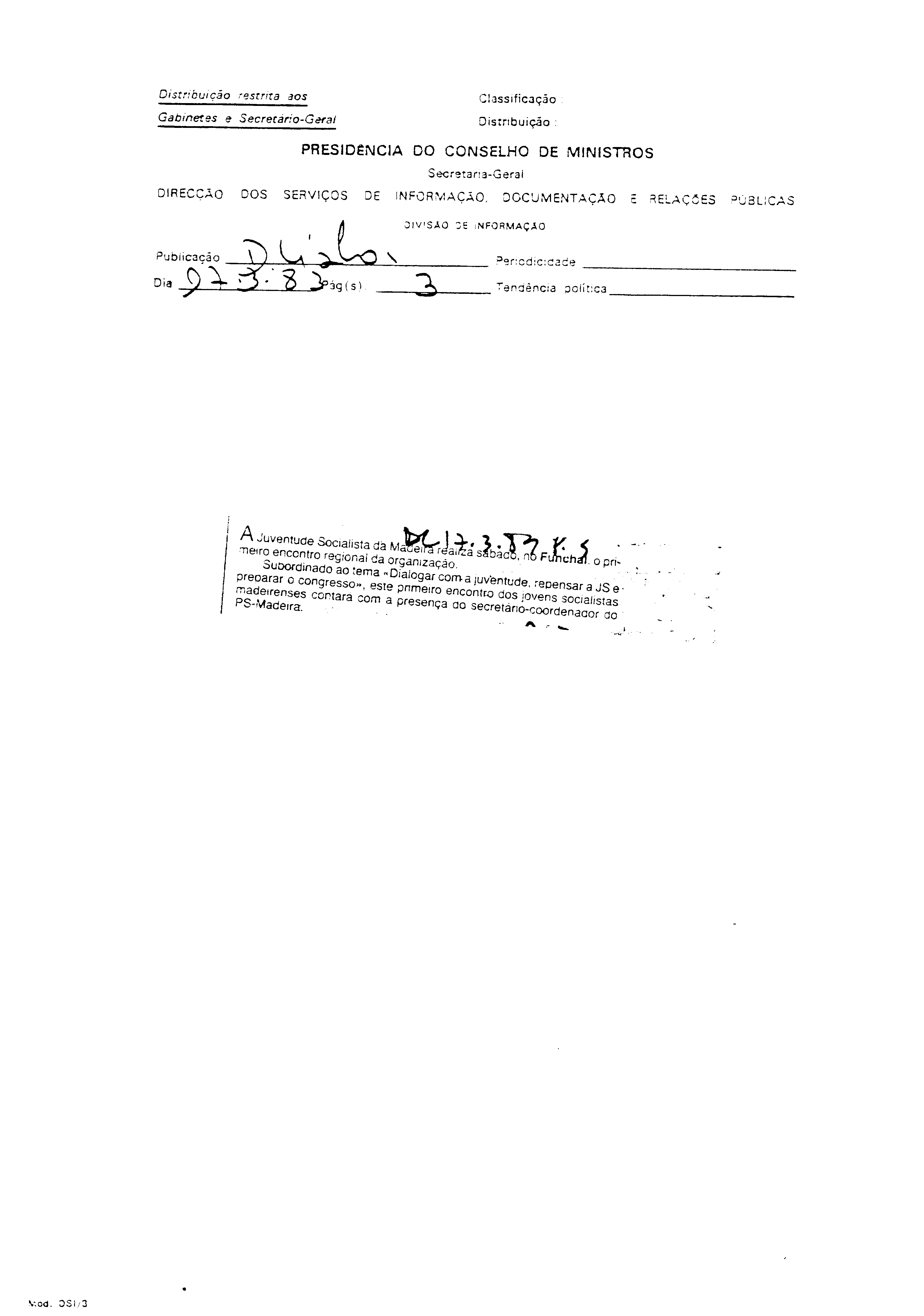 03869.002- pag.32