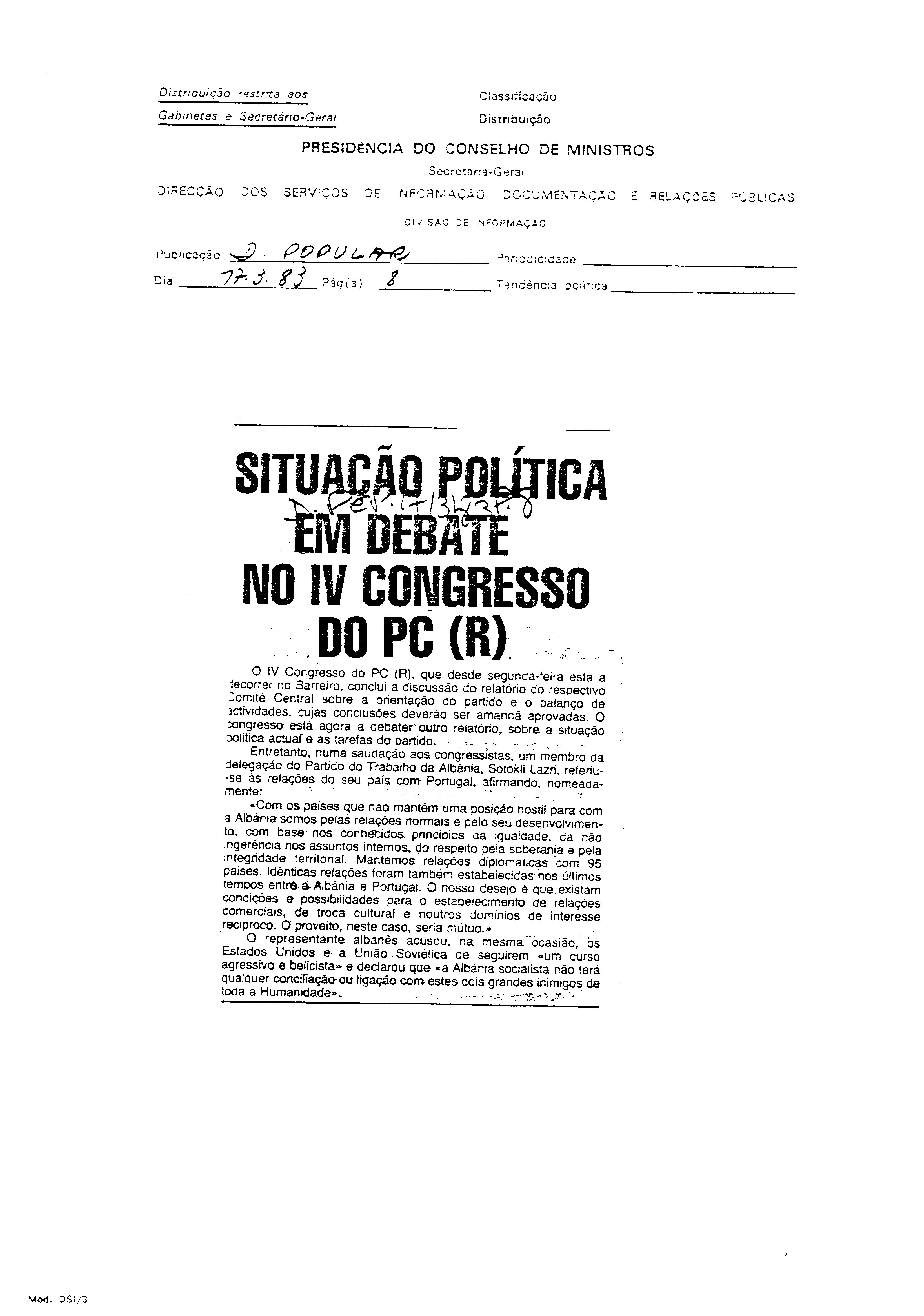03869.002- pag.33