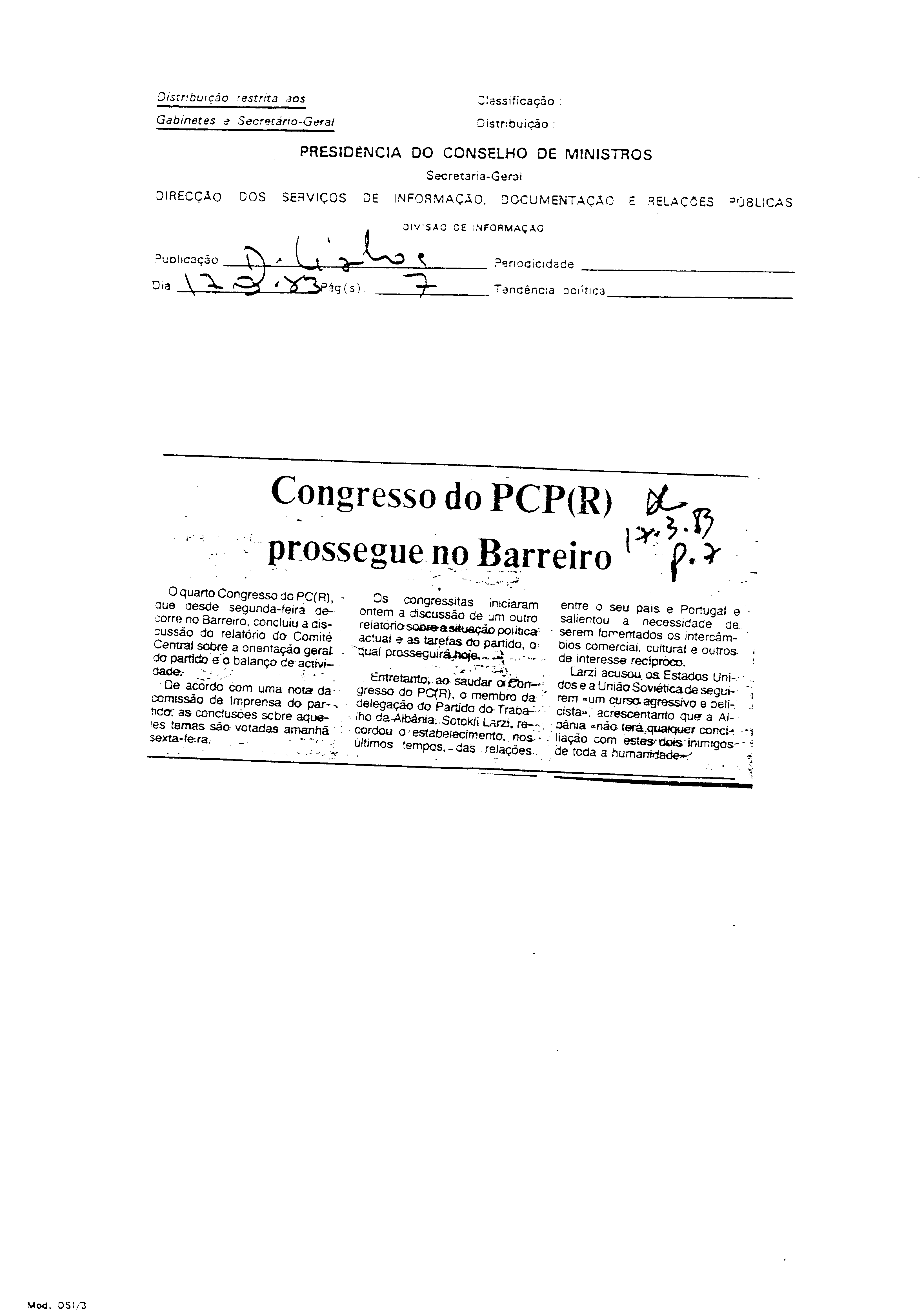 03869.002- pag.34