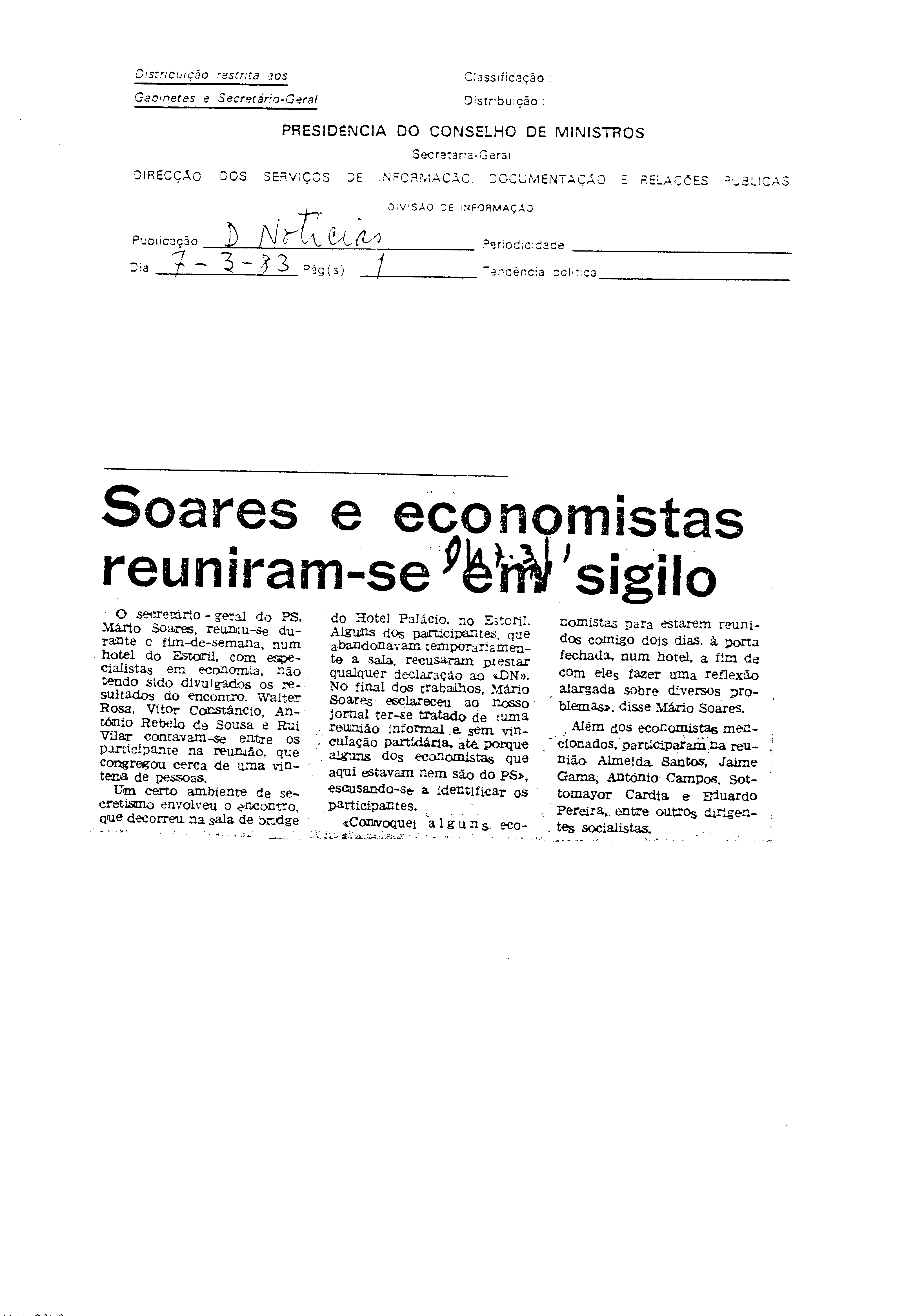 03869.003- pag.12