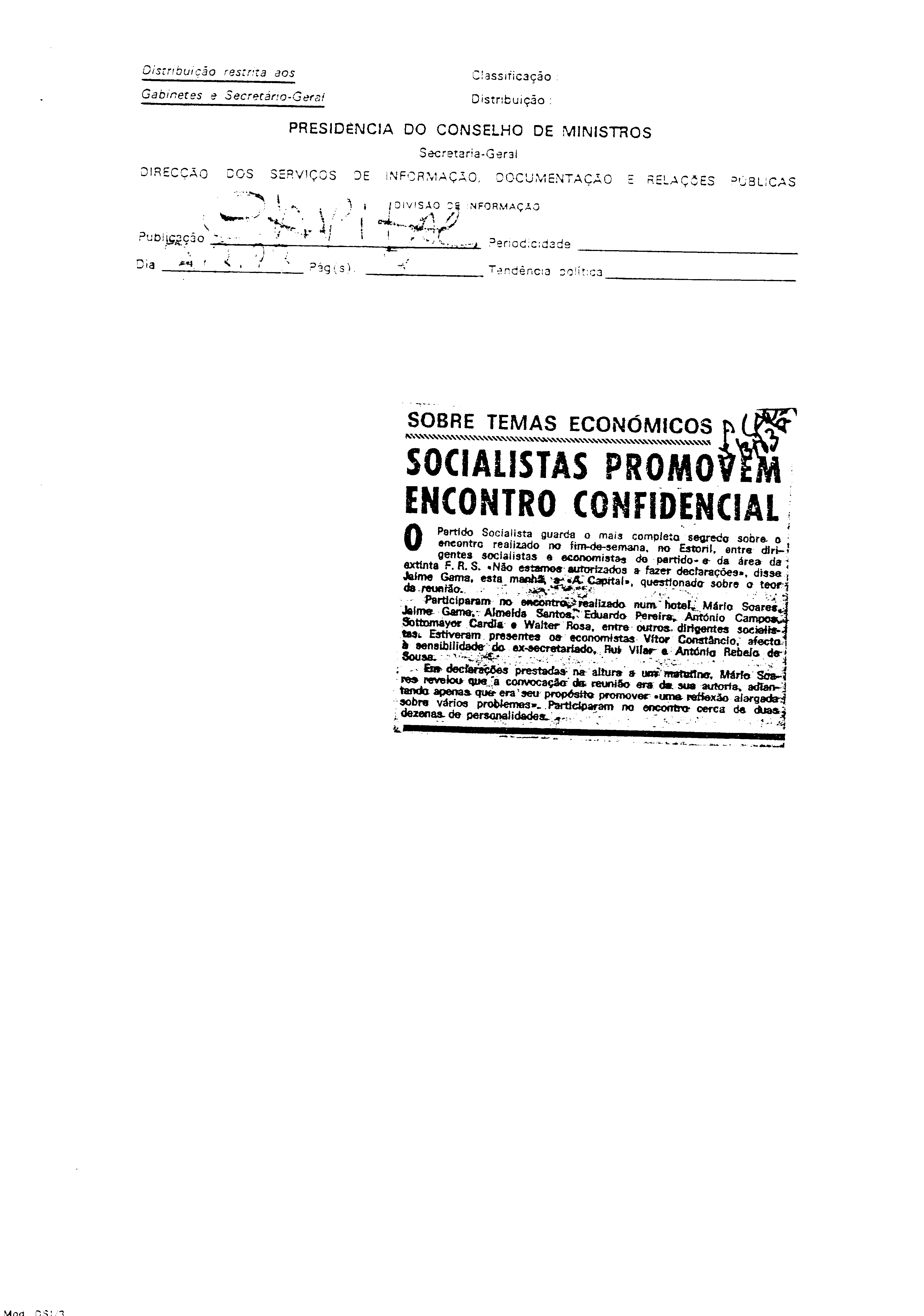 03869.003- pag.13