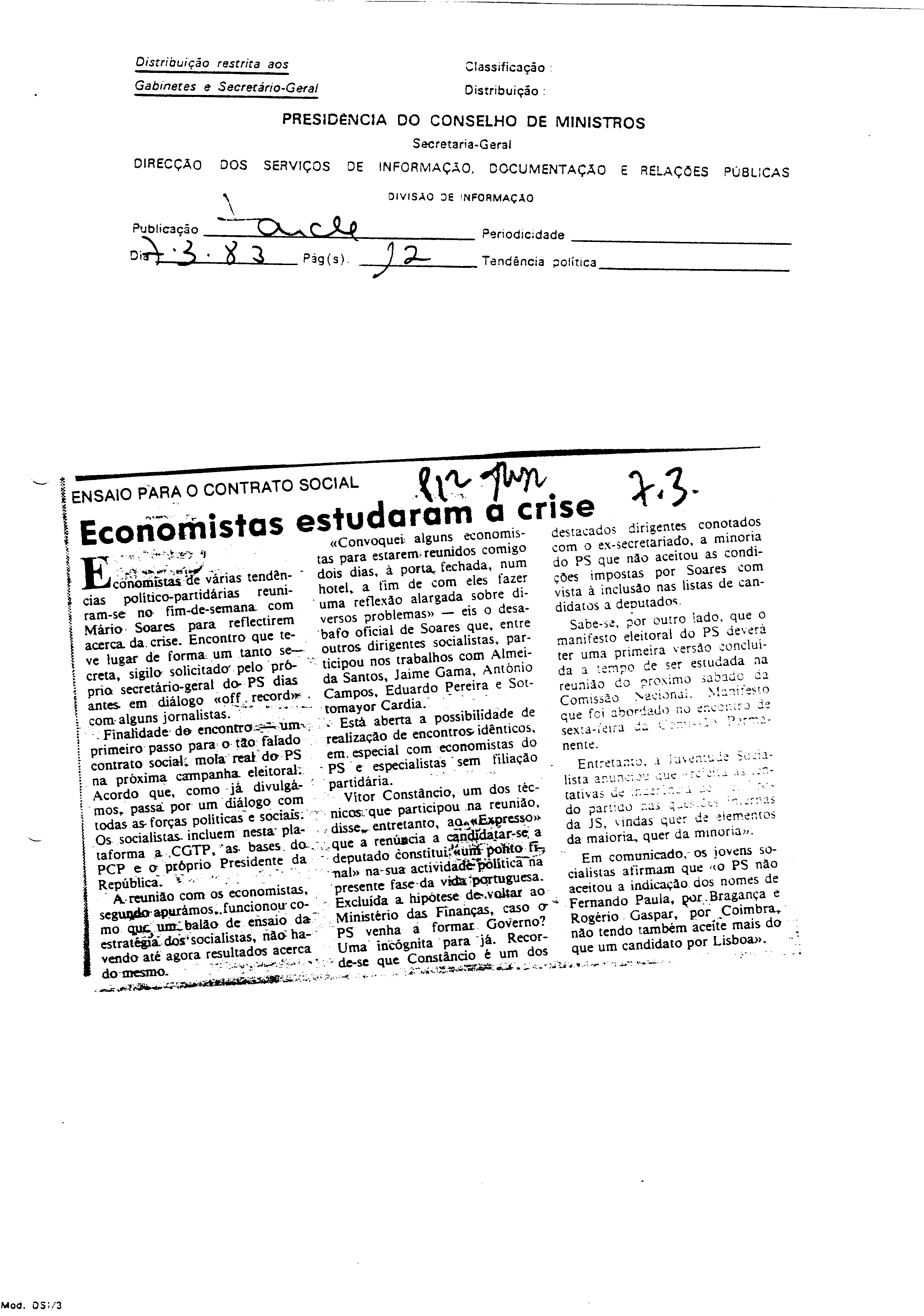 03869.003- pag.14