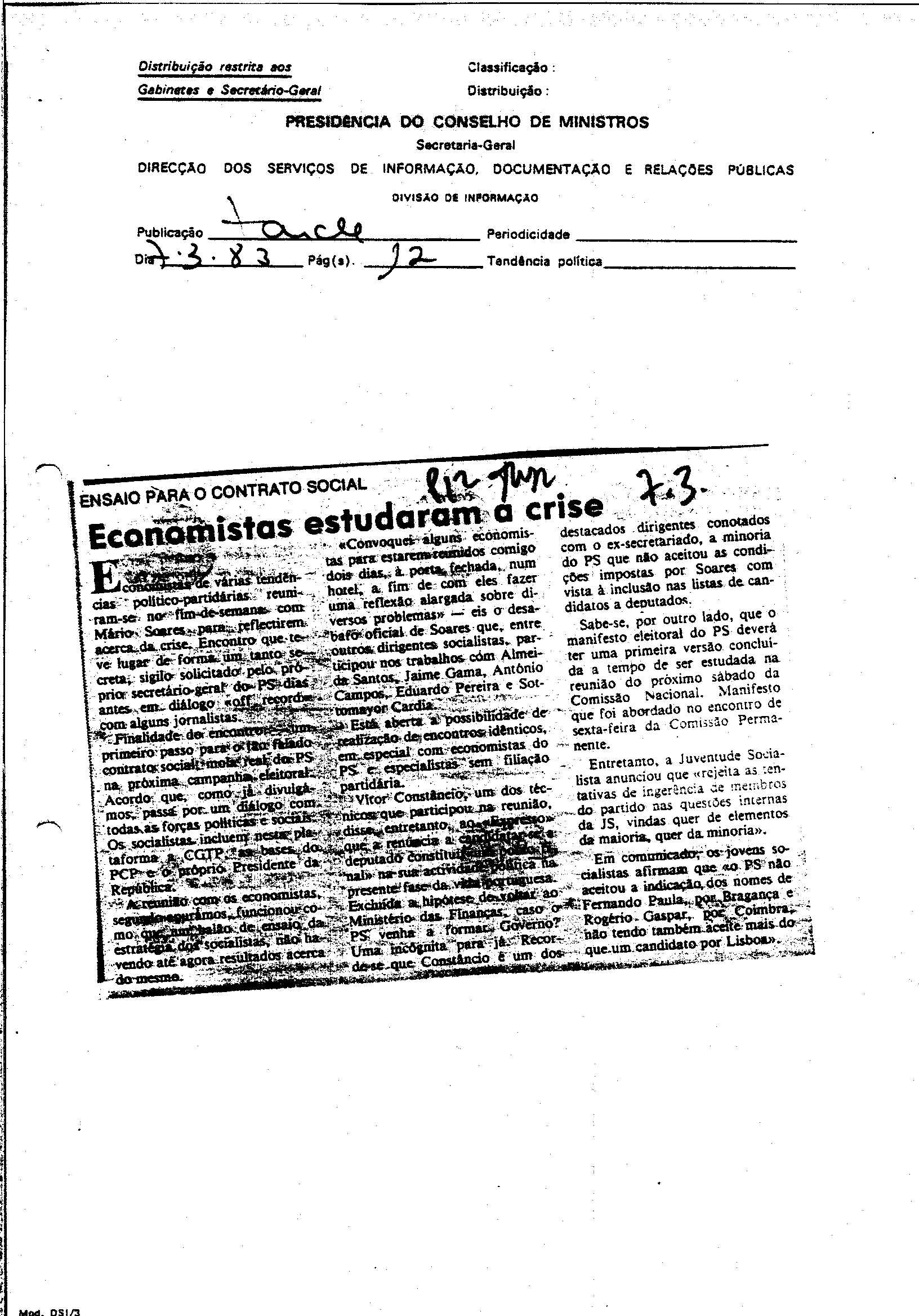 03869.003- pag.15