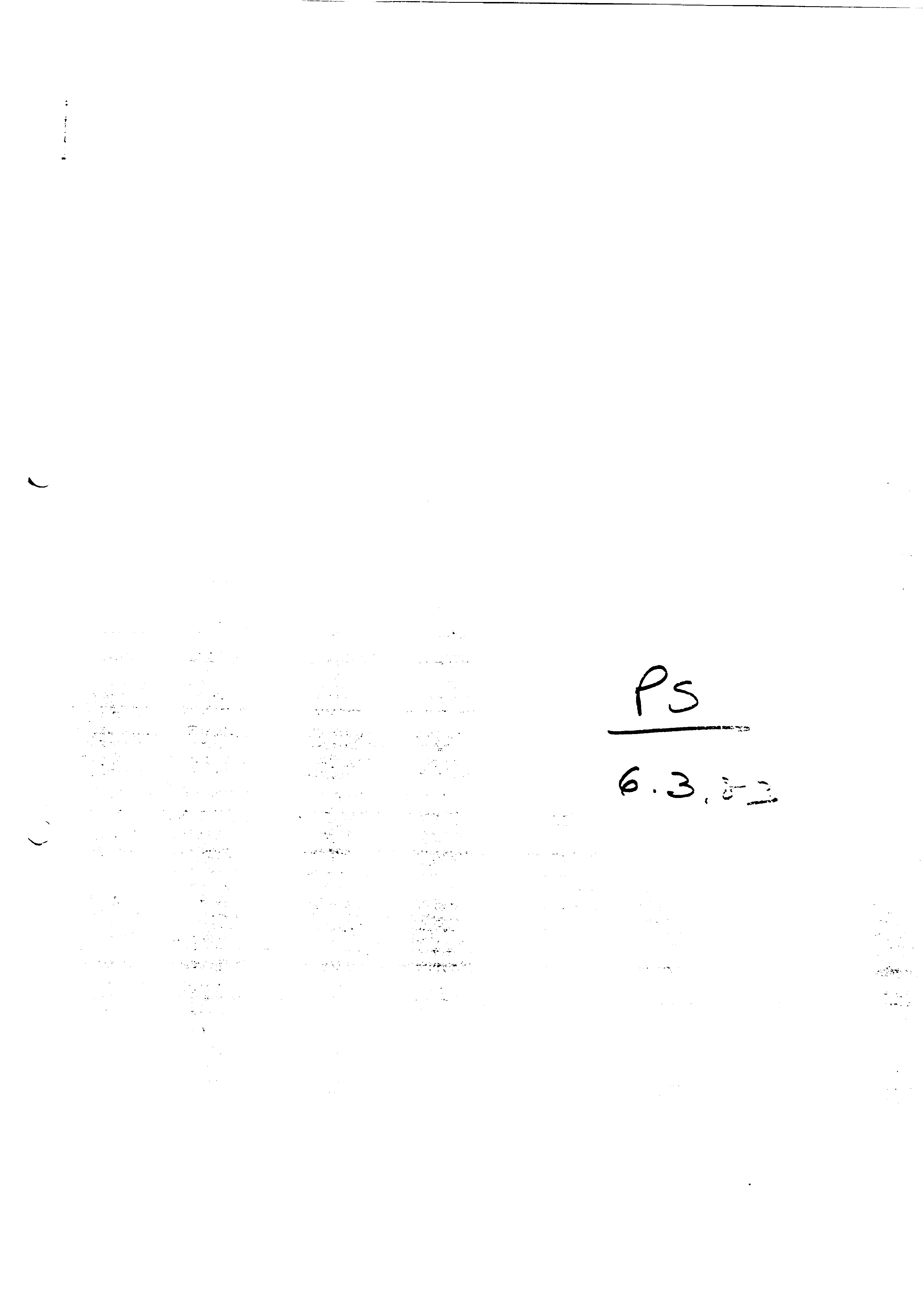 03869.003- pag.16