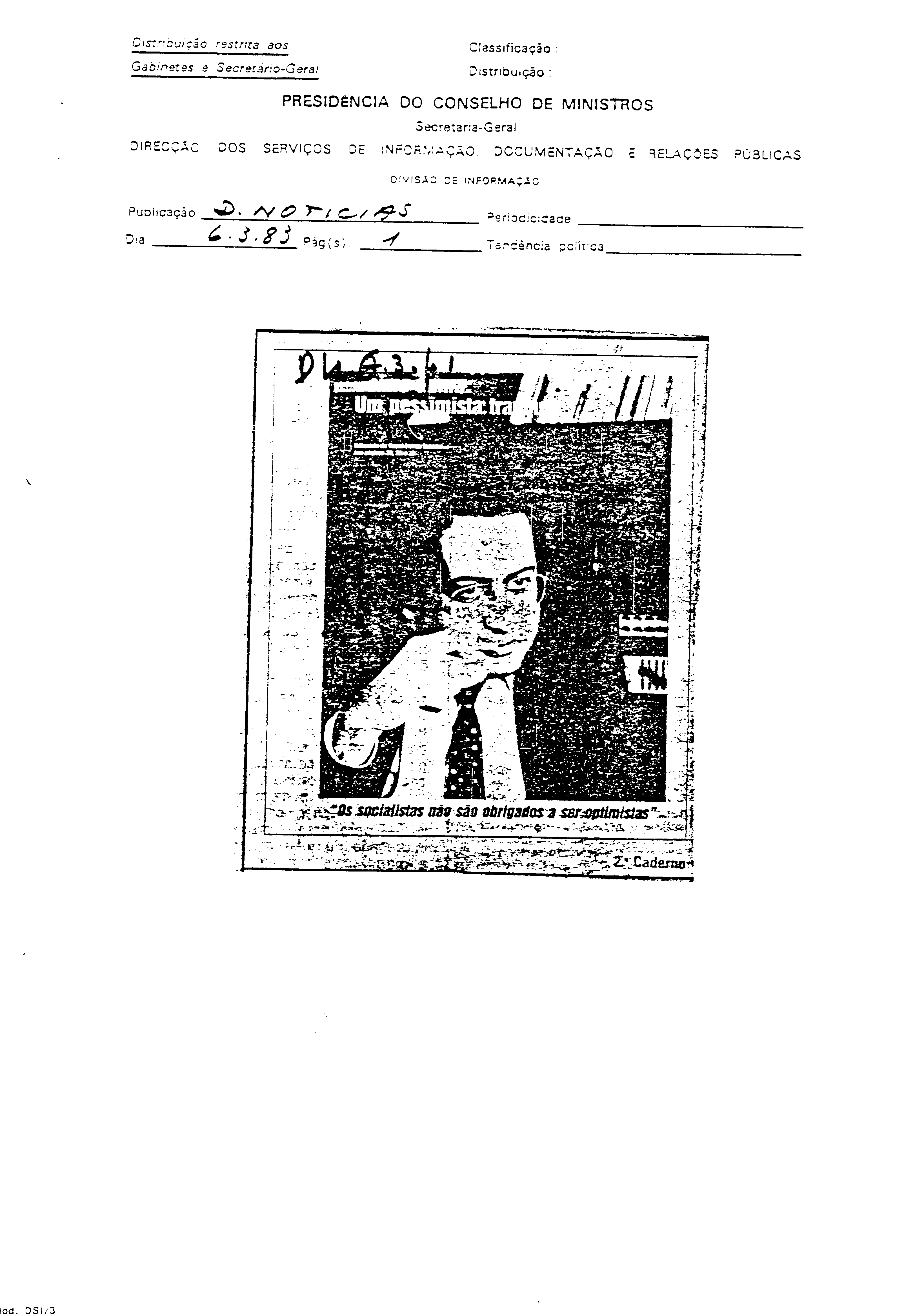 03869.003- pag.17