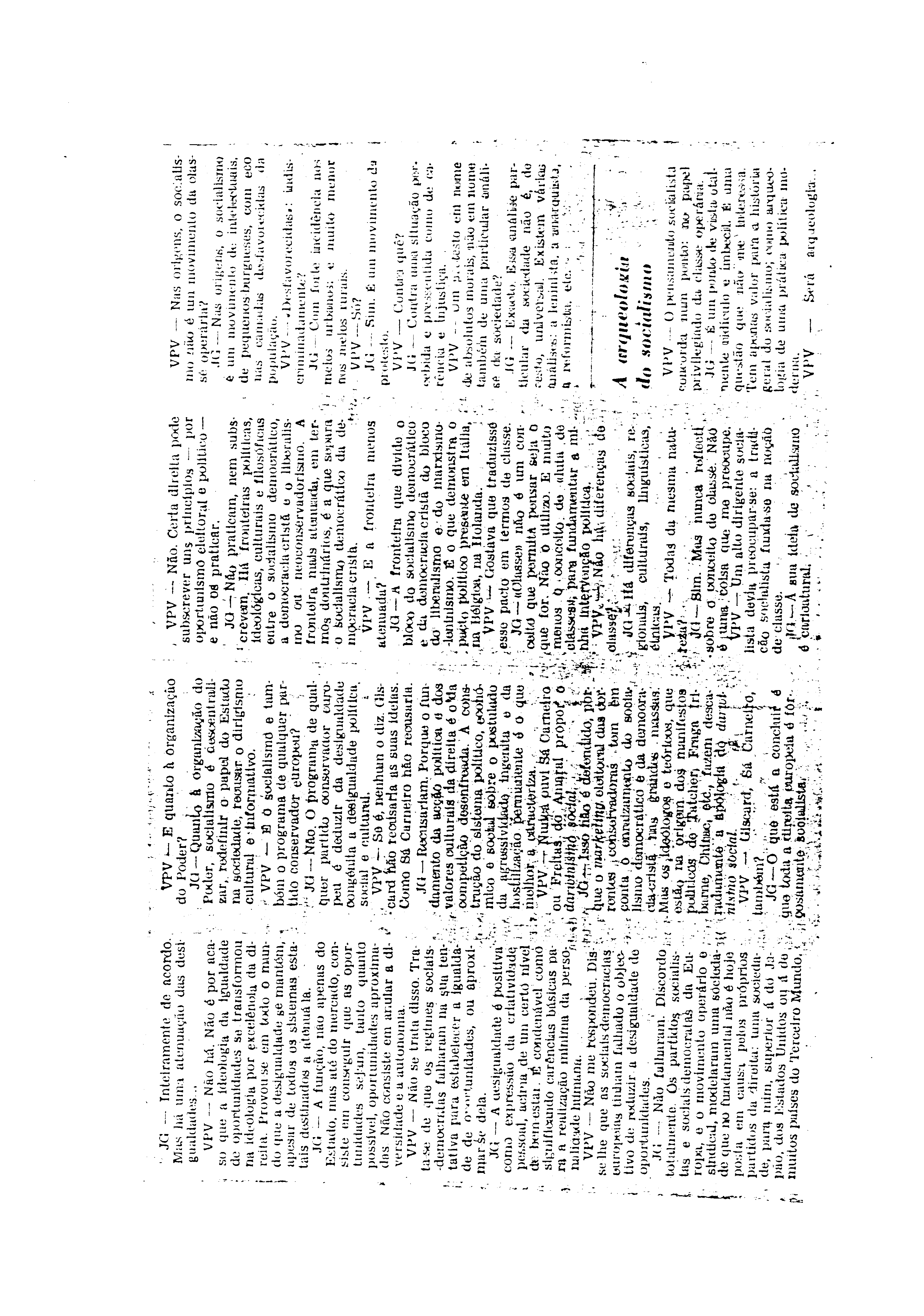 03869.003- pag.21
