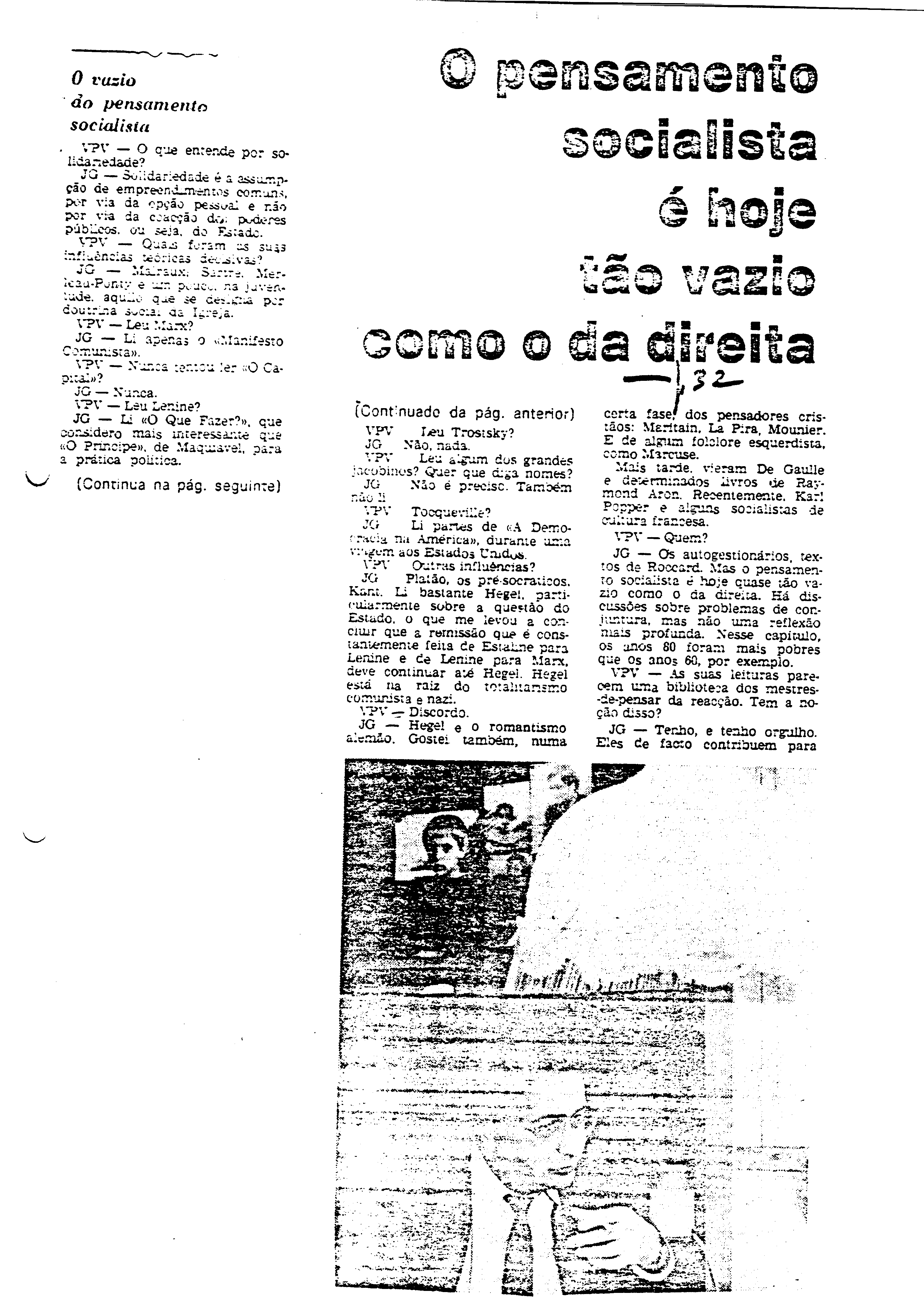 03869.003- pag.23