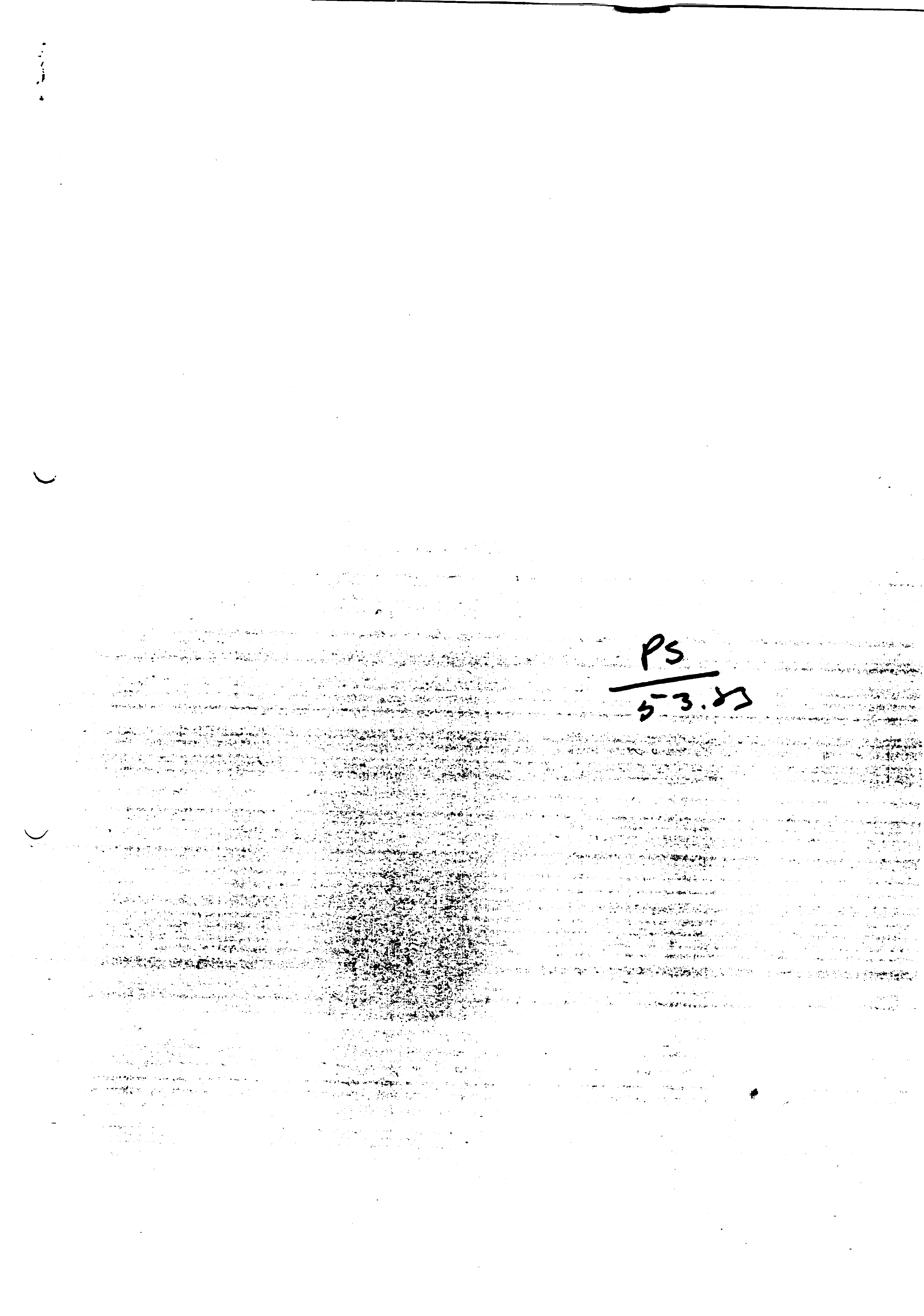 03869.003- pag.25