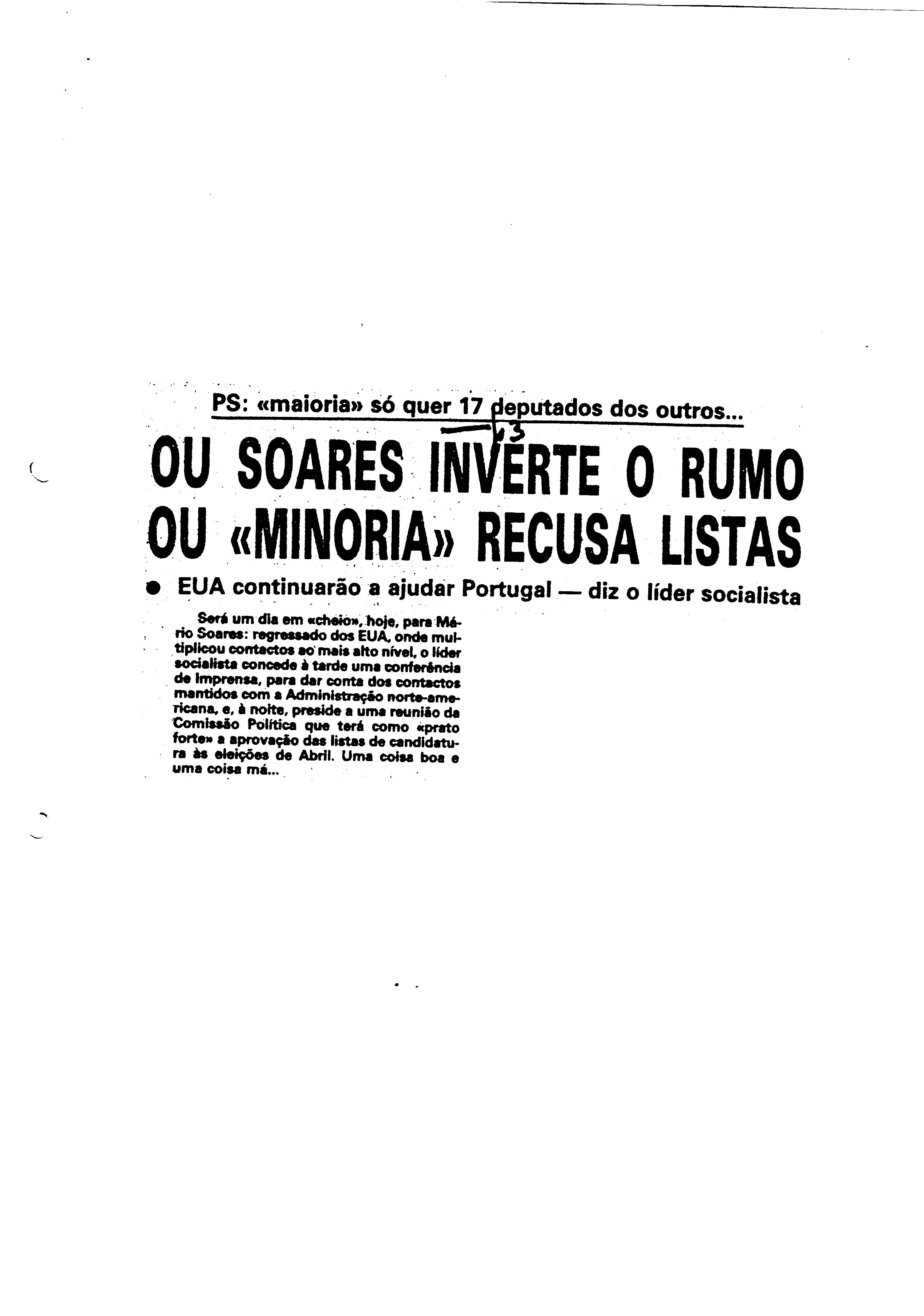 03869.003- pag.117