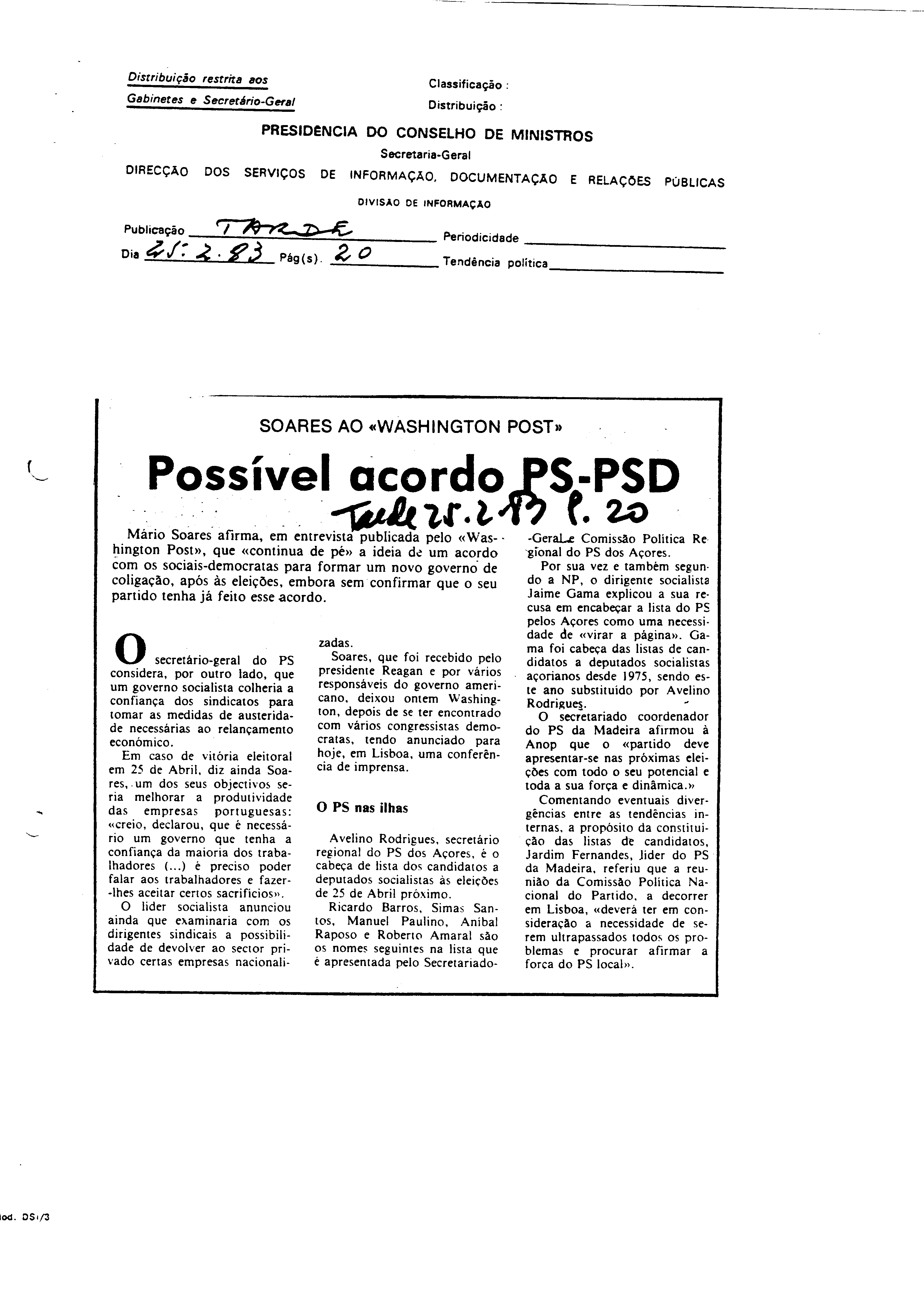 03869.003- pag.118